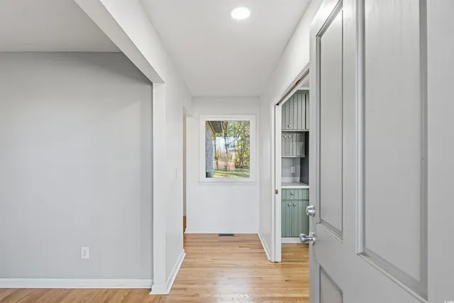 $459,900 | 50 Irvin Enzor Road North, Fair Bluff, NC 28439