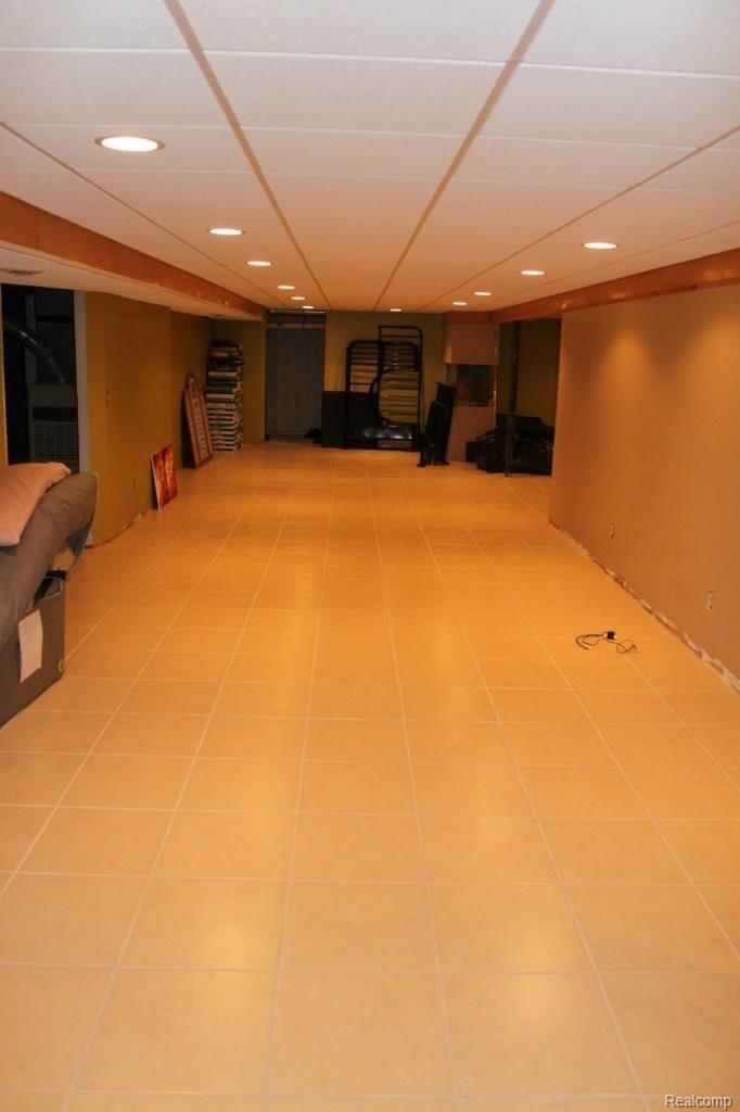 3700 Heiss Road Monroe, MI 48162 - Photo 28 of 36 Fin Bment.jpg