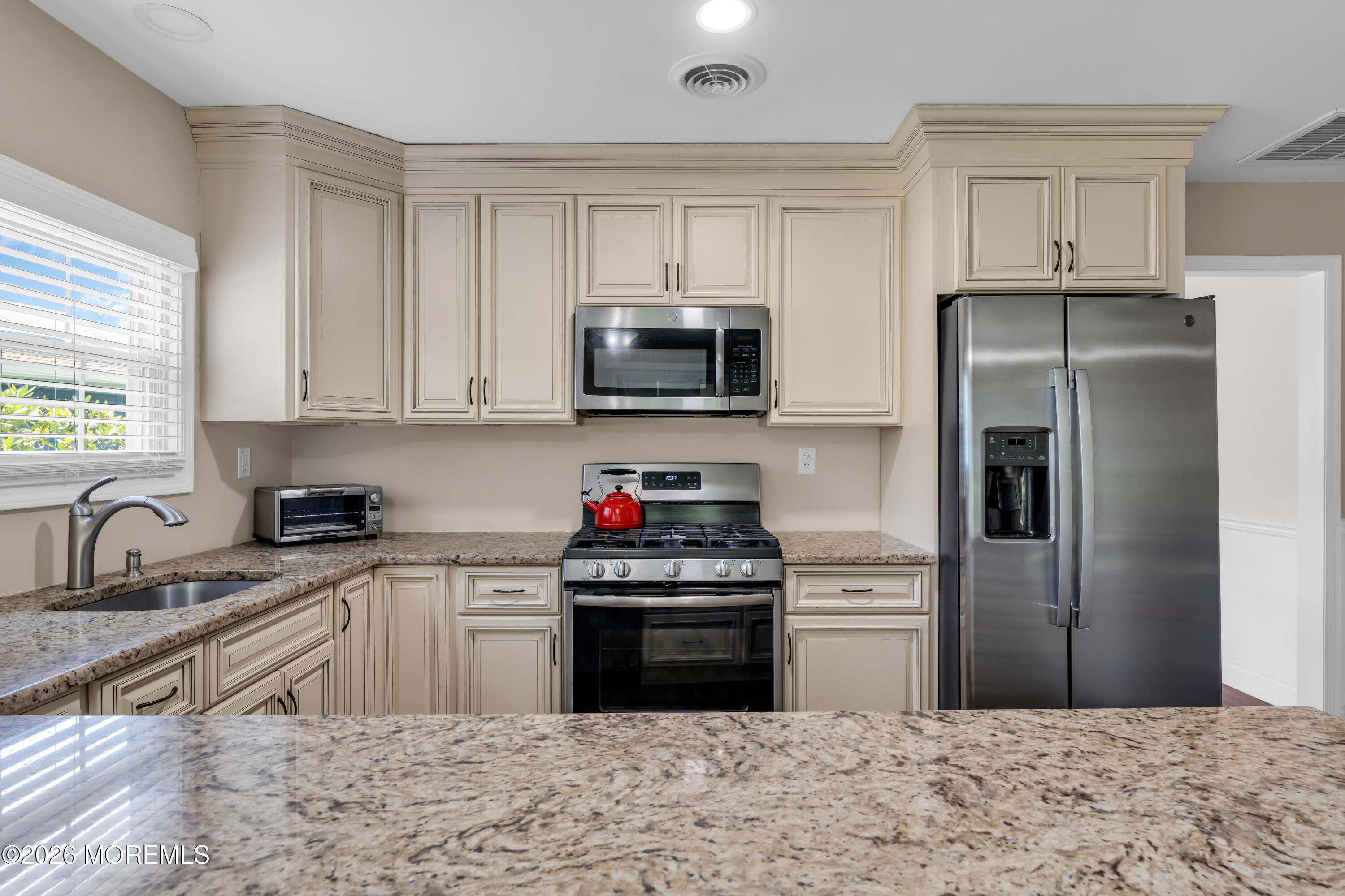 108 Torrey Pines Drive Toms River, NJ 08757 - Photo 18 of 43 19-print-DSC09600