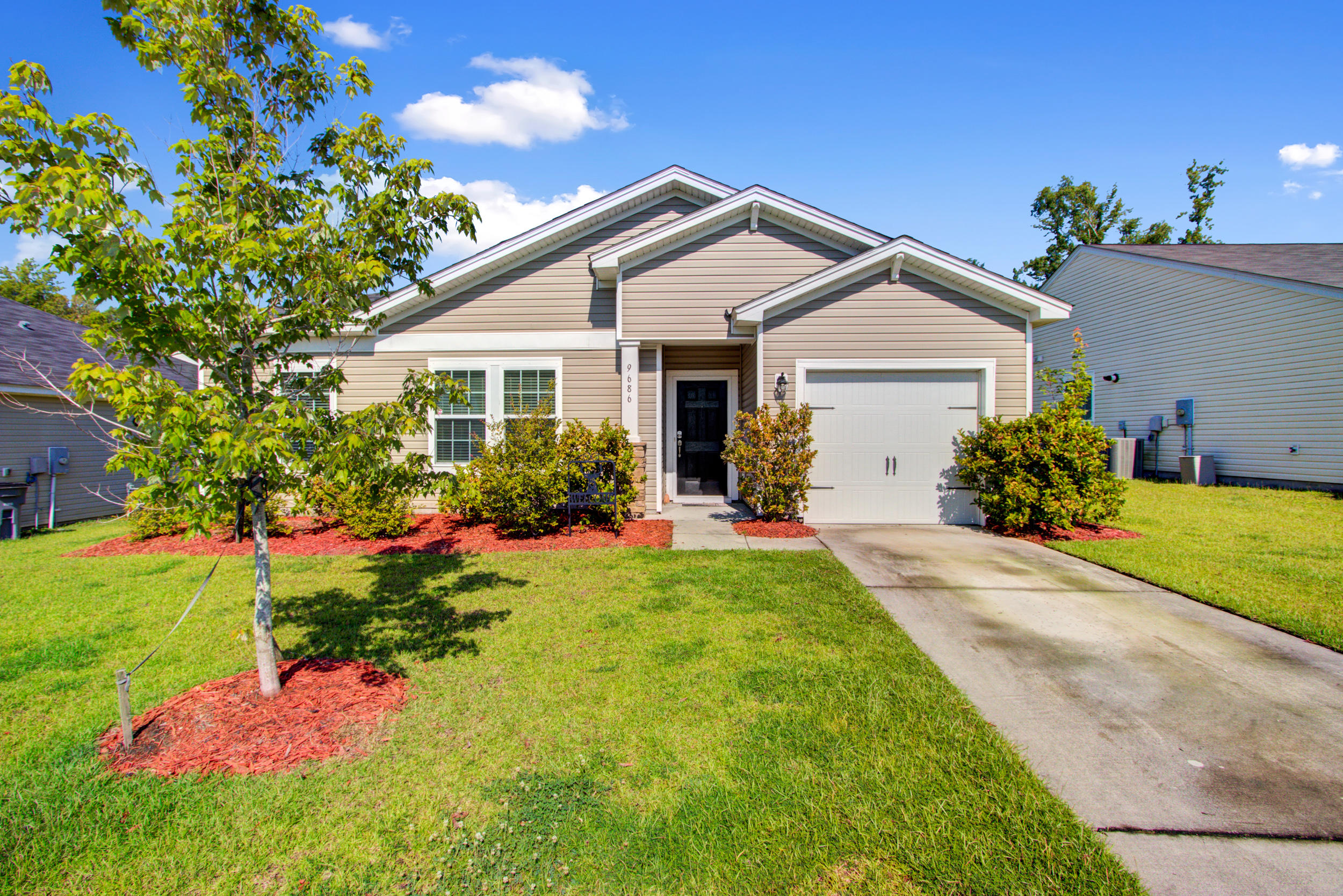 9686 Spencer Woods Road Ladson, SC 29456 - Photo 1 of 29 9686 Spencer woods, Ladson SC (8)