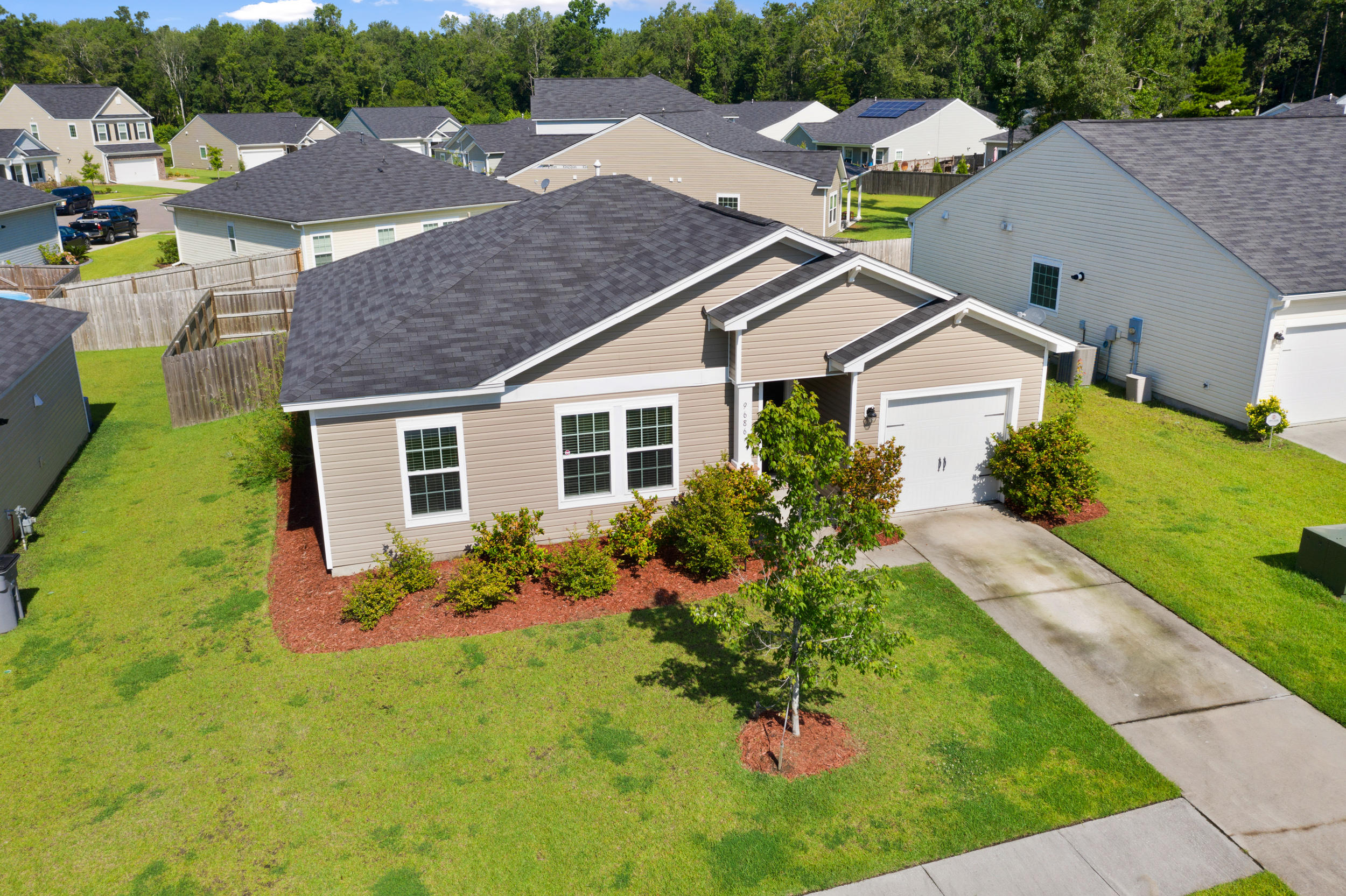 9686 Spencer Woods Road Ladson, SC 29456 - Photo 11 of 29 9686 Spencer woods, Ladson SC (3)