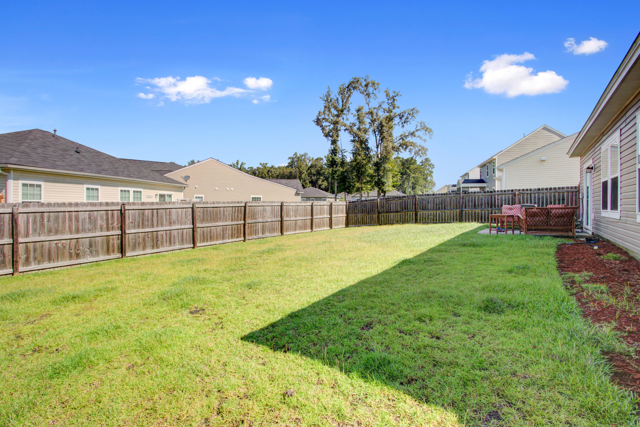 9686 Spencer Woods Road Ladson, SC 29456 - Photo 13 of 29 9686 Spencer woods, Ladson SC (28)