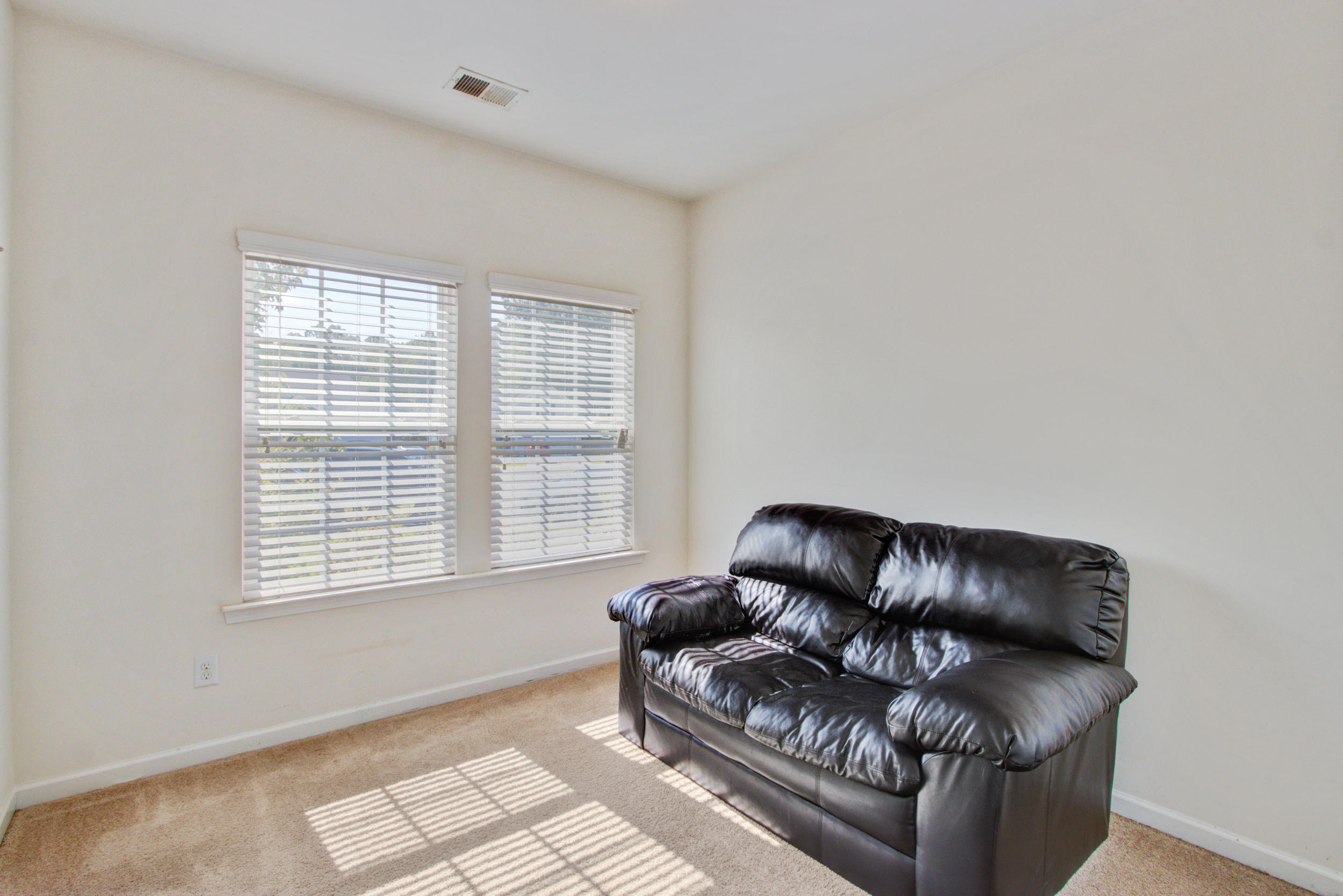 9686 Spencer Woods Road Ladson, SC 29456 - Photo 15 of 29 9686 Spencer woods, Ladson SC (18)