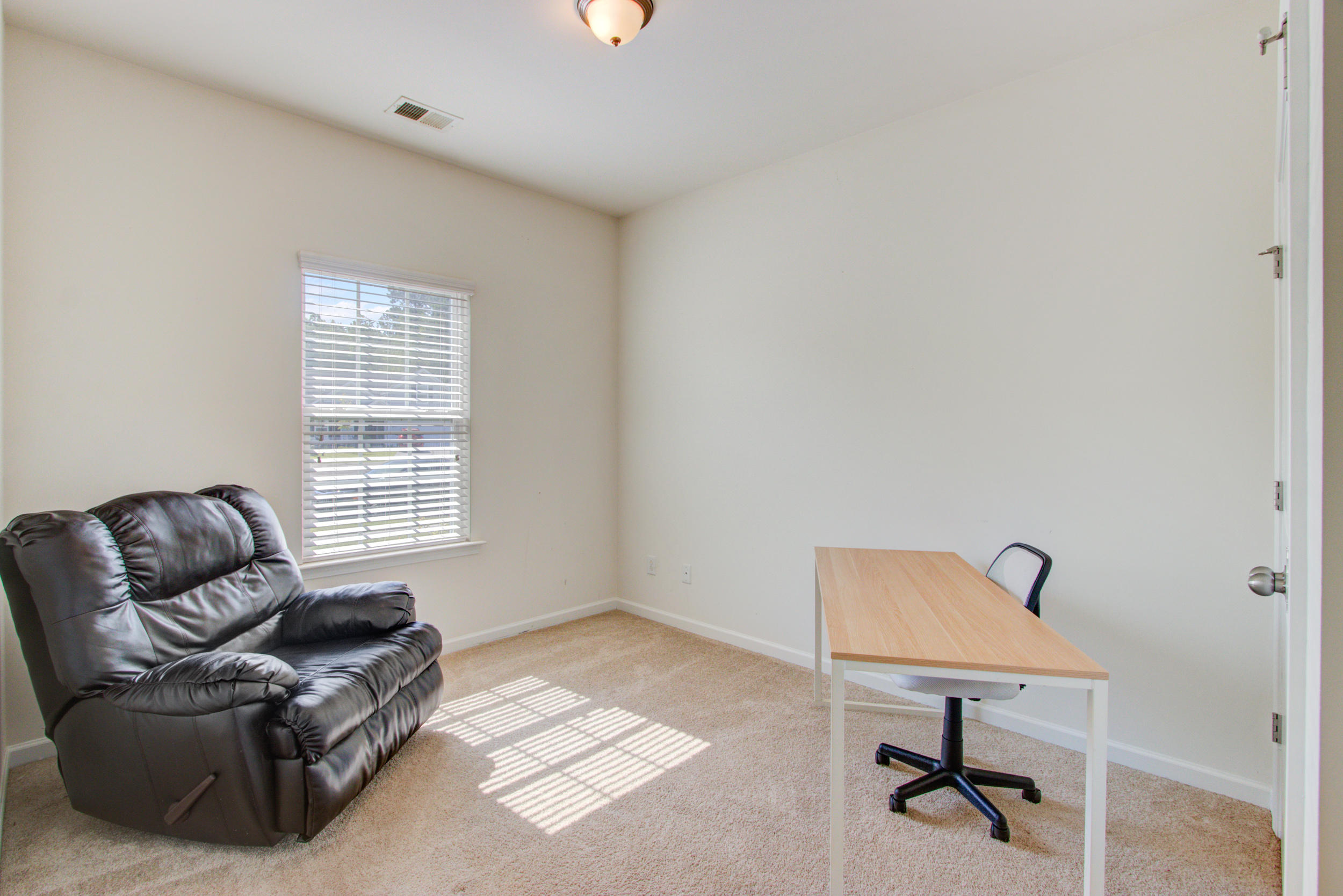 9686 Spencer Woods Road Ladson, SC 29456 - Photo 16 of 29 9686 Spencer woods, Ladson SC (19)