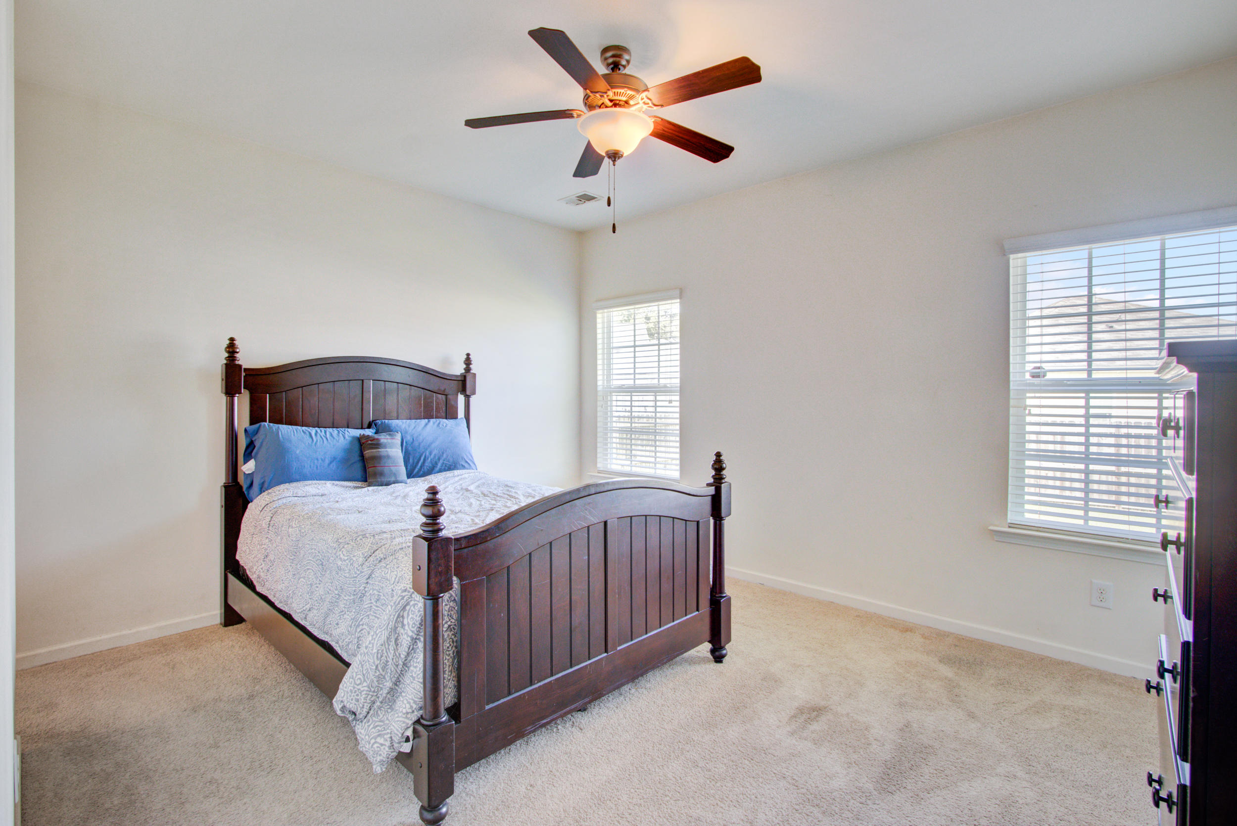 9686 Spencer Woods Road Ladson, SC 29456 - Photo 18 of 29 9686 Spencer woods, Ladson SC (21)
