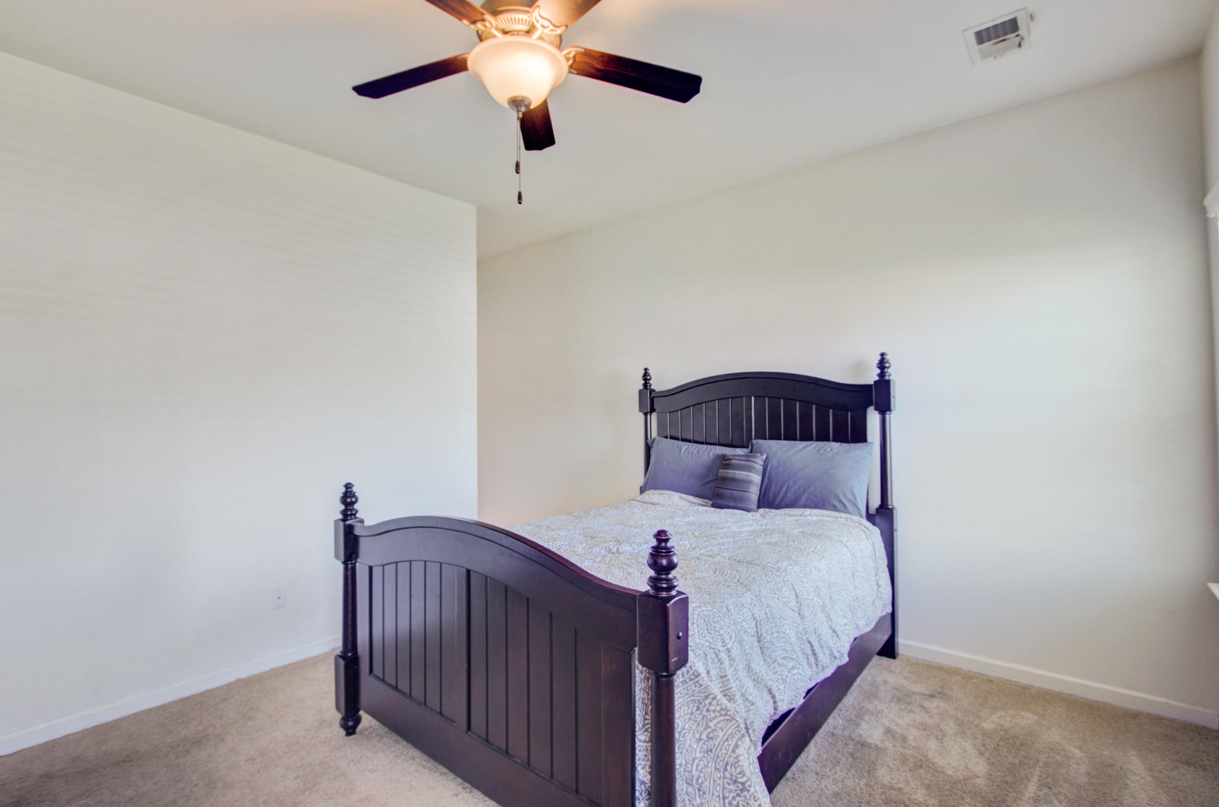9686 Spencer Woods Road Ladson, SC 29456 - Photo 19 of 29 9686 Spencer woods, Ladson SC (22)