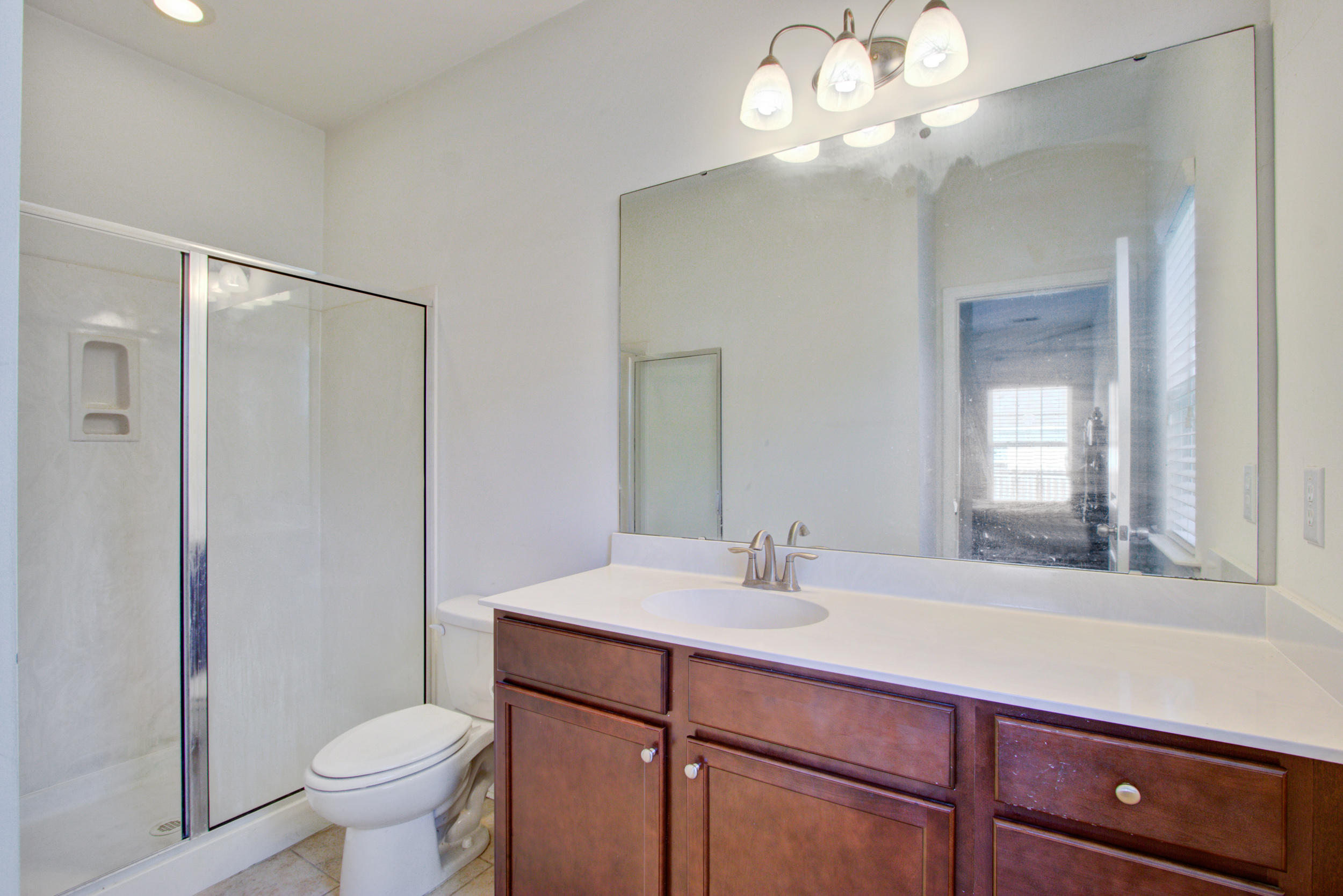 9686 Spencer Woods Road Ladson, SC 29456 - Photo 20 of 29 9686 Spencer woods, Ladson SC (23)