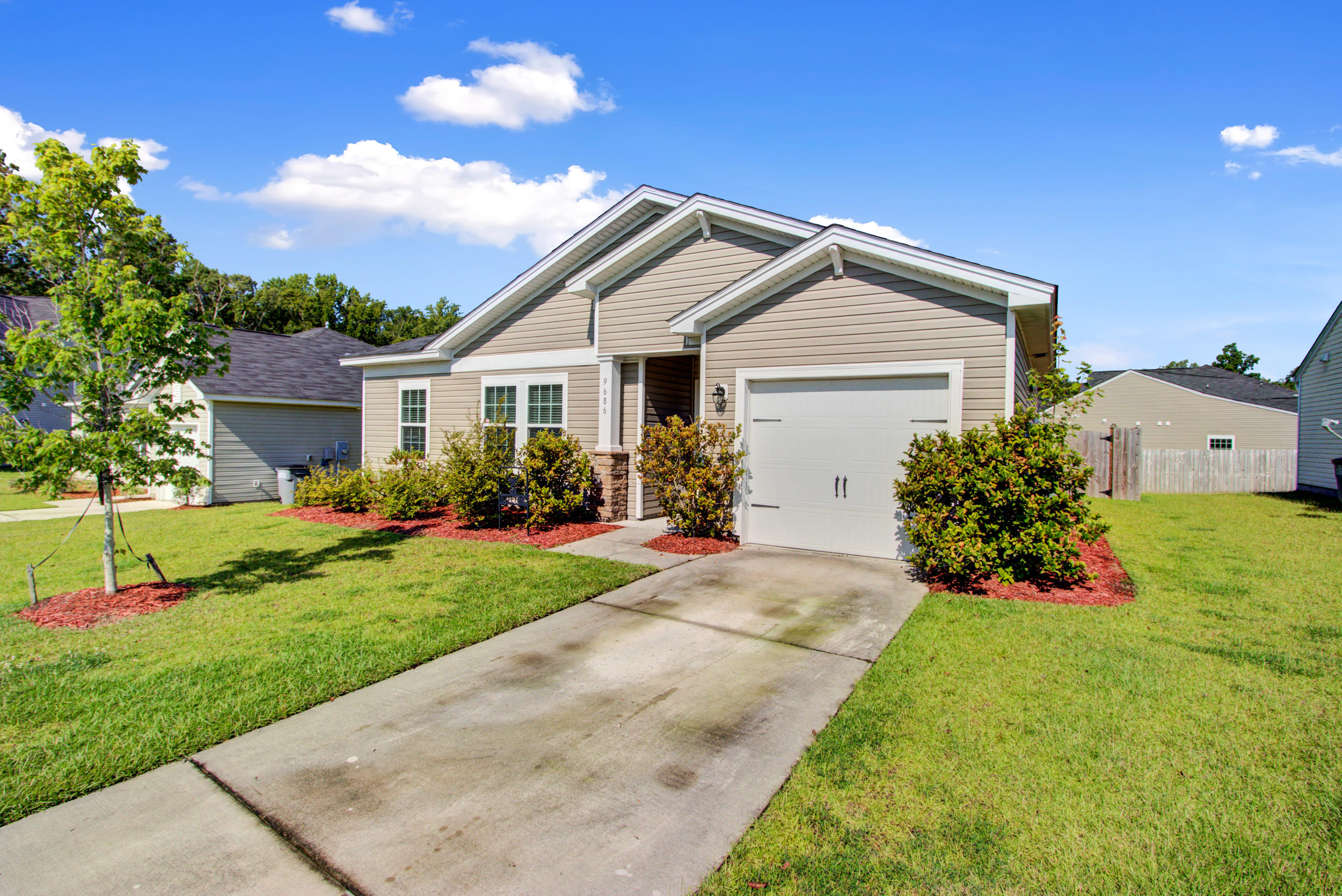 9686 Spencer Woods Road Ladson, SC 29456 - Photo 21 of 29 9686 Spencer woods, Ladson SC (7)