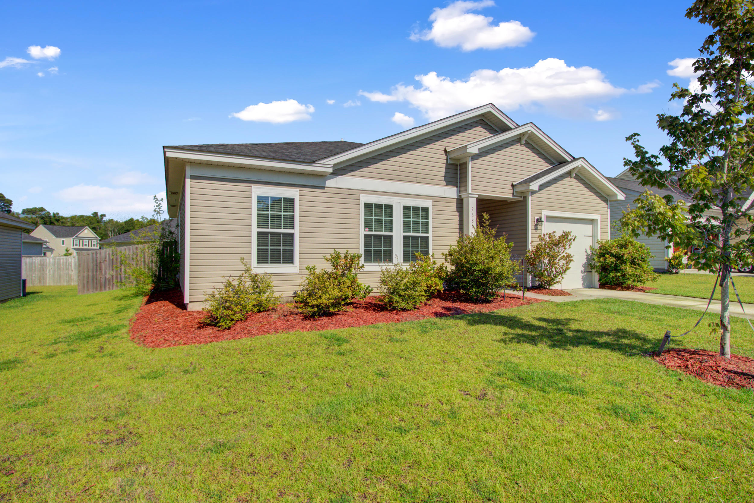 9686 Spencer Woods Road Ladson, SC 29456 - Photo 22 of 29 9686 Spencer woods, Ladson SC (9)