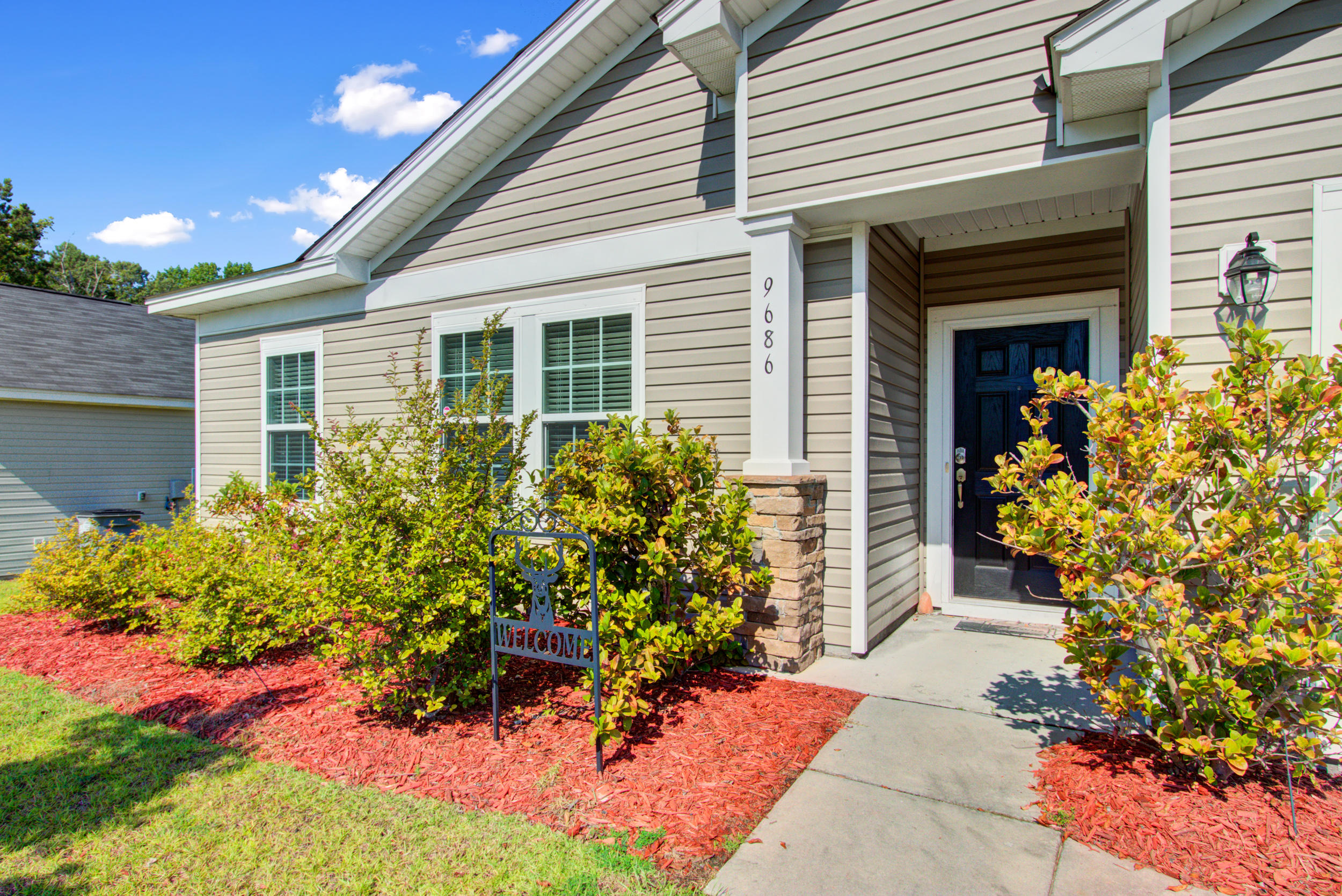 9686 Spencer Woods Road Ladson, SC 29456 - Photo 25 of 29 9686 Spencer woods, Ladson SC (10)