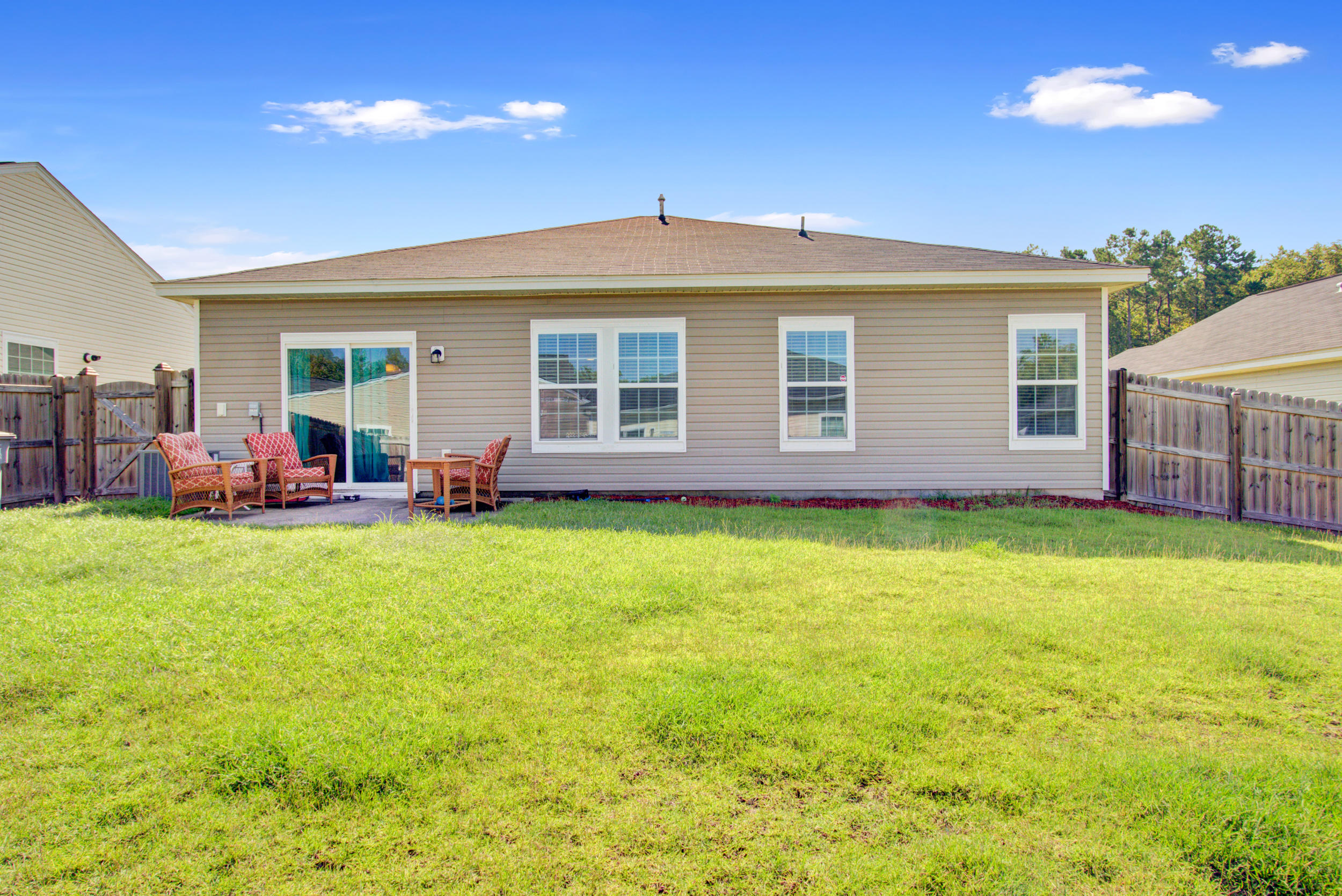 9686 Spencer Woods Road Ladson, SC 29456 - Photo 26 of 29 9686 Spencer woods, Ladson SC (26)