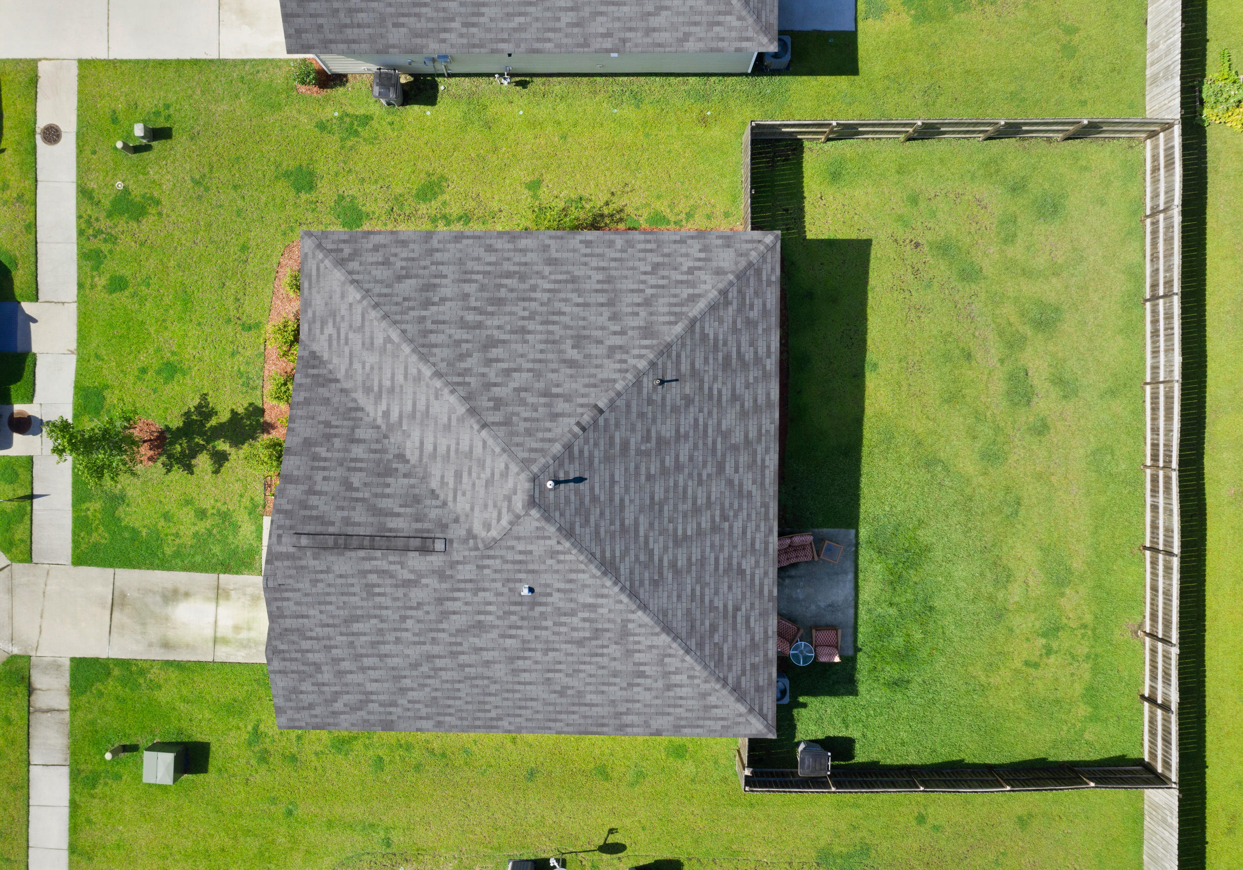 9686 Spencer Woods Road Ladson, SC 29456 - Photo 27 of 29 9686 Spencer woods, Ladson SC (4)