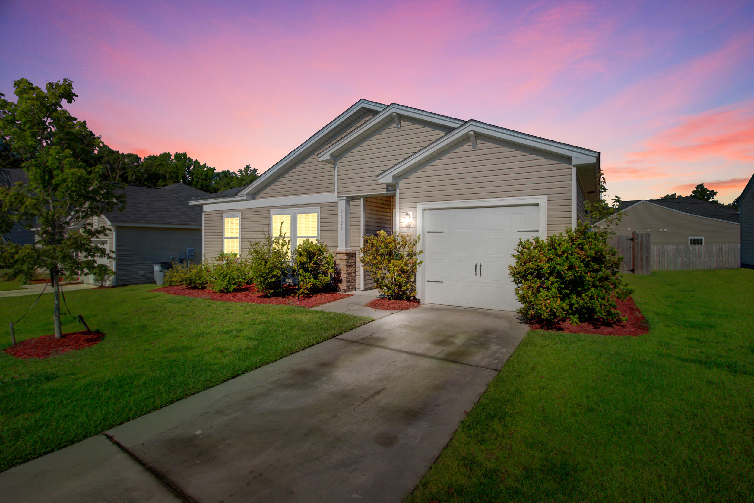 9686 Spencer Woods Road Ladson, SC 29456 - Photo 29 of 29 9686 Spencer woods, Ladson SC (7)-DTE