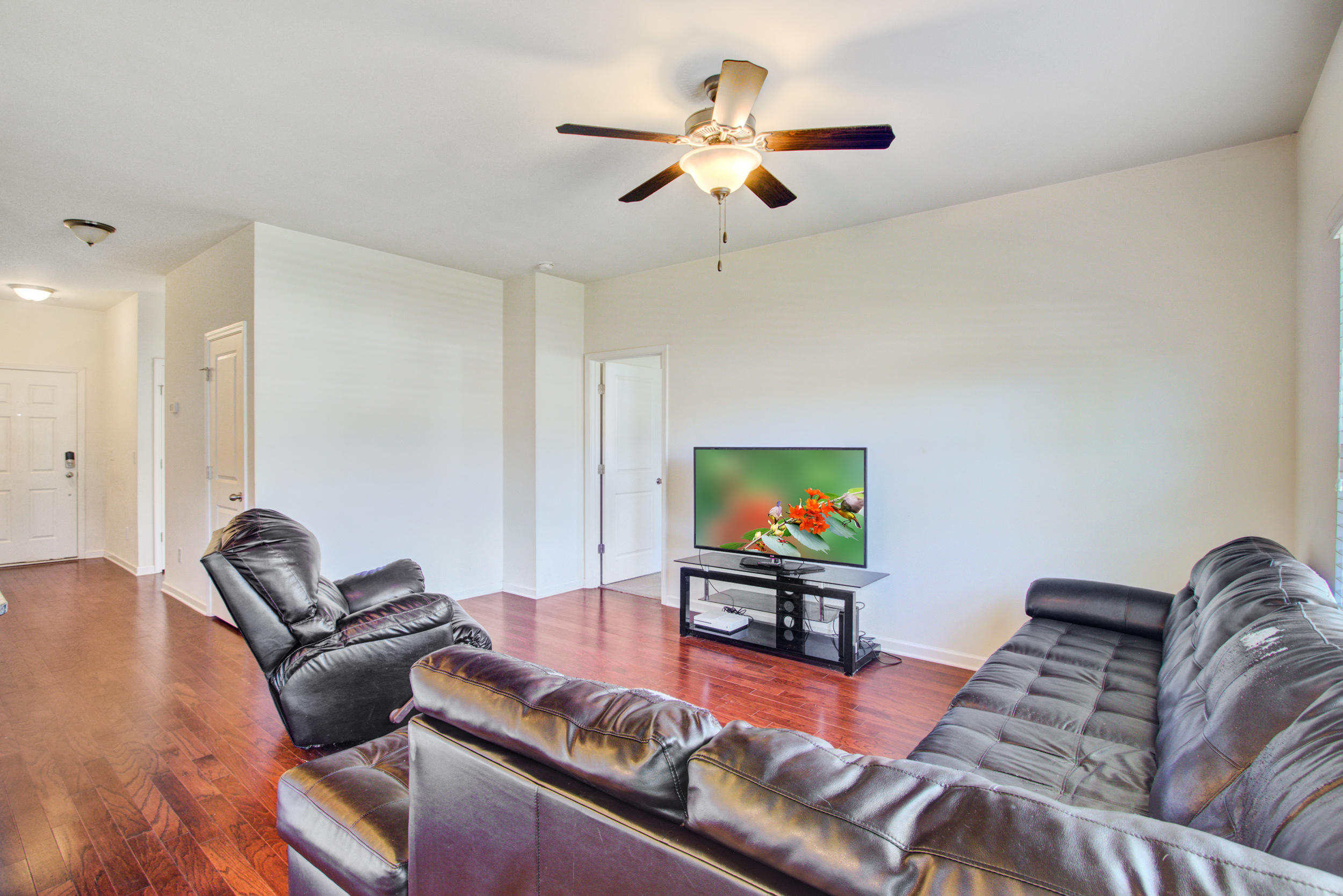 9686 Spencer Woods Road Ladson, SC 29456 - Photo 4 of 29 9686 Spencer woods, Ladson SC (12)