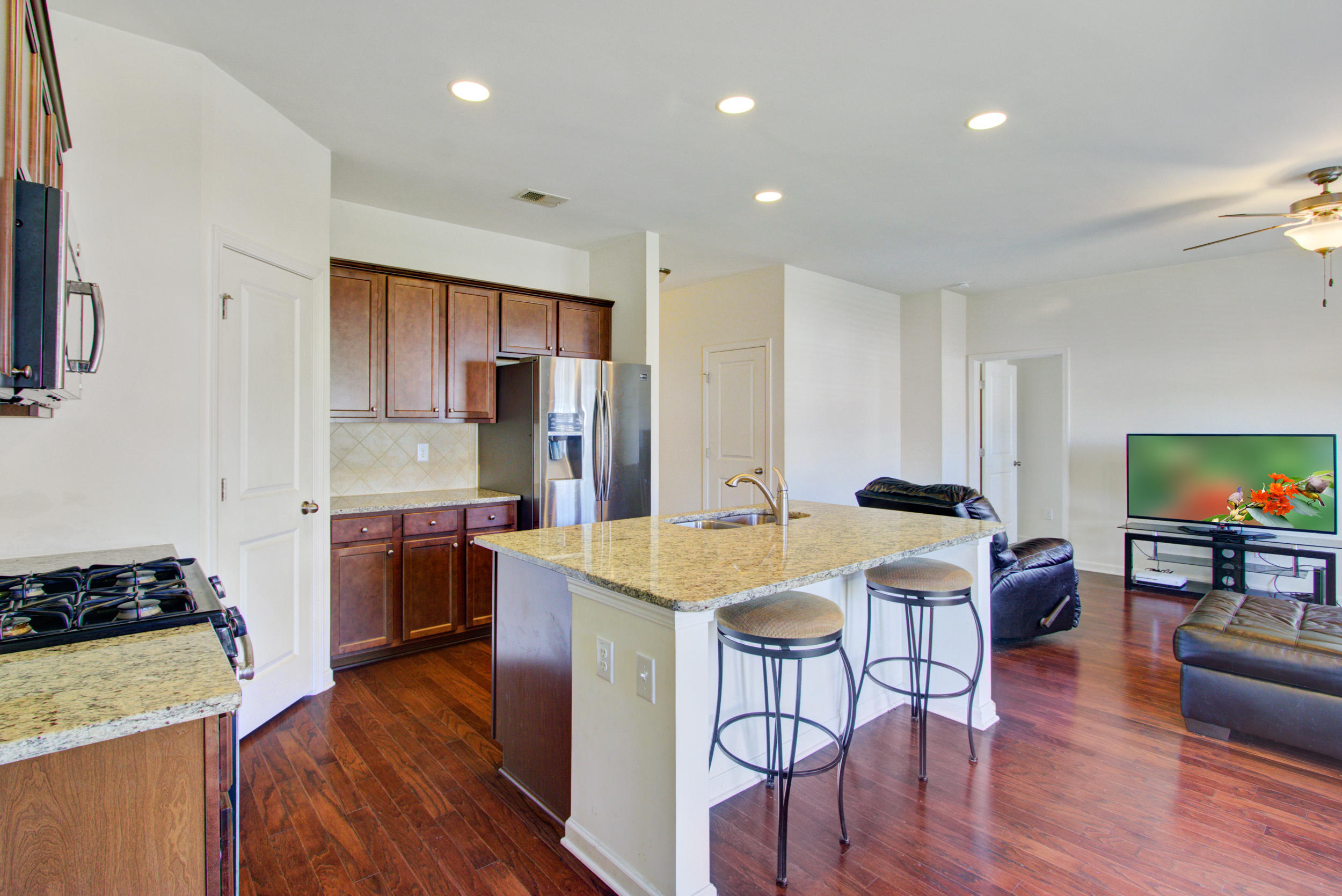 9686 Spencer Woods Road Ladson, SC 29456 - Photo 5 of 29 9686 Spencer woods, Ladson SC (14)
