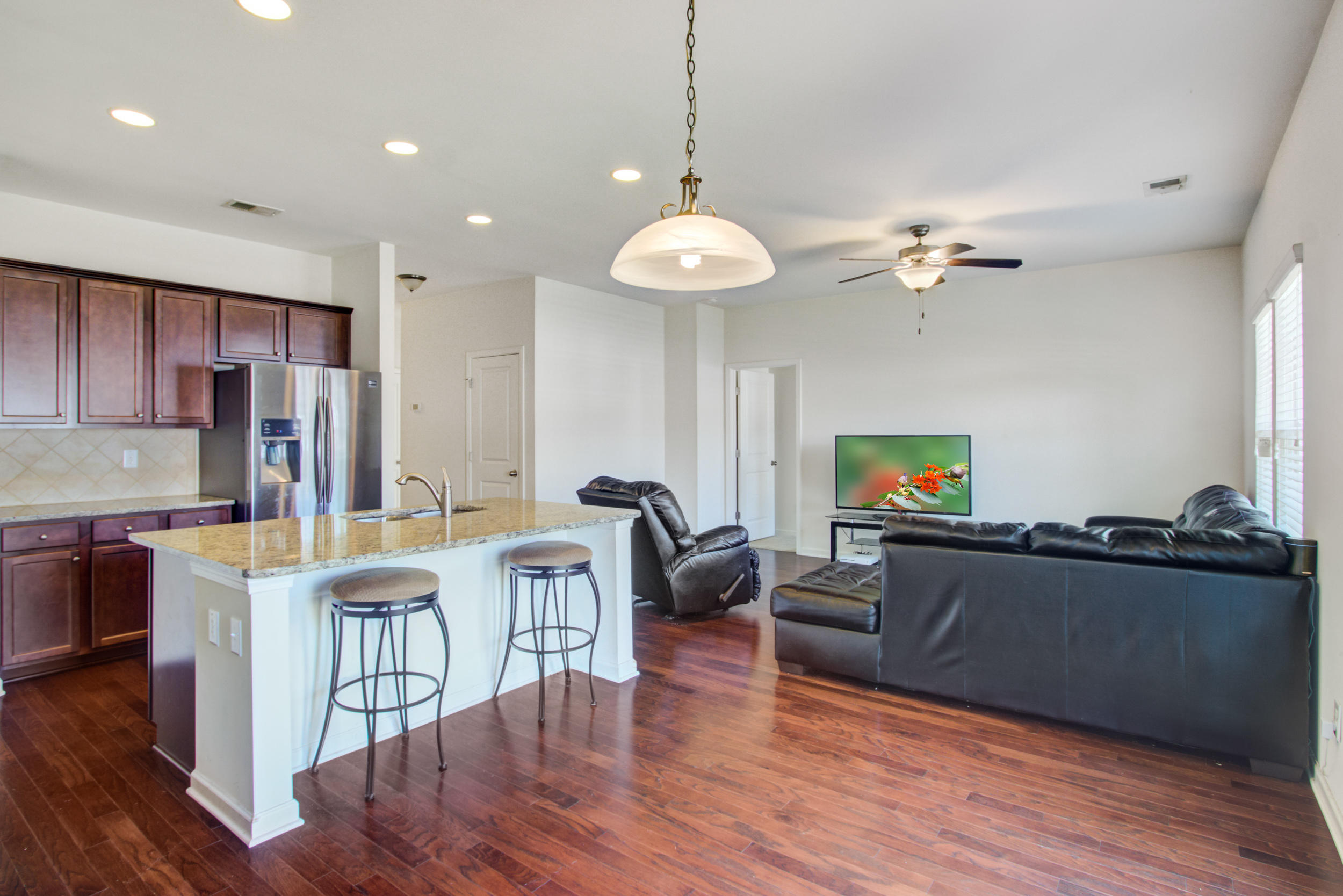 9686 Spencer Woods Road Ladson, SC 29456 - Photo 6 of 29 9686 Spencer woods, Ladson SC (17)
