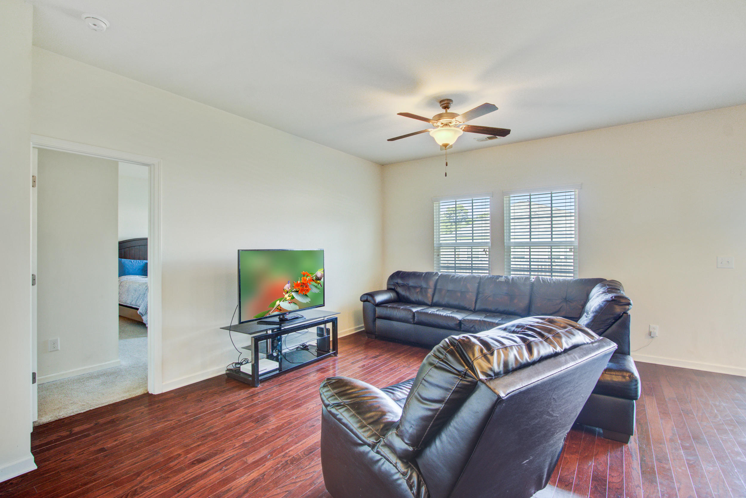 9686 Spencer Woods Road Ladson, SC 29456 - Photo 7 of 29 9686 Spencer woods, Ladson SC (11)