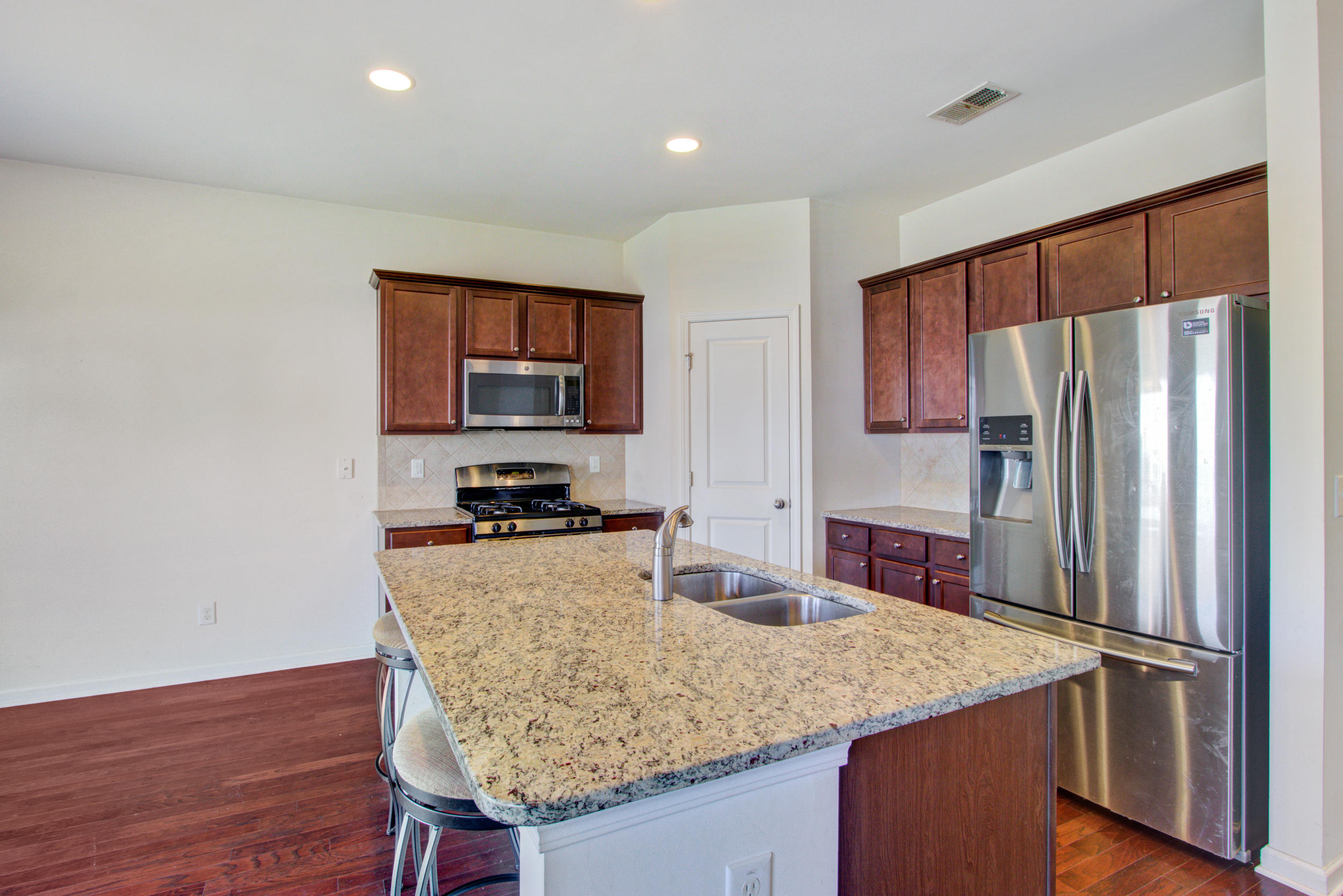 9686 Spencer Woods Road Ladson, SC 29456 - Photo 8 of 29 9686 Spencer woods, Ladson SC (13)