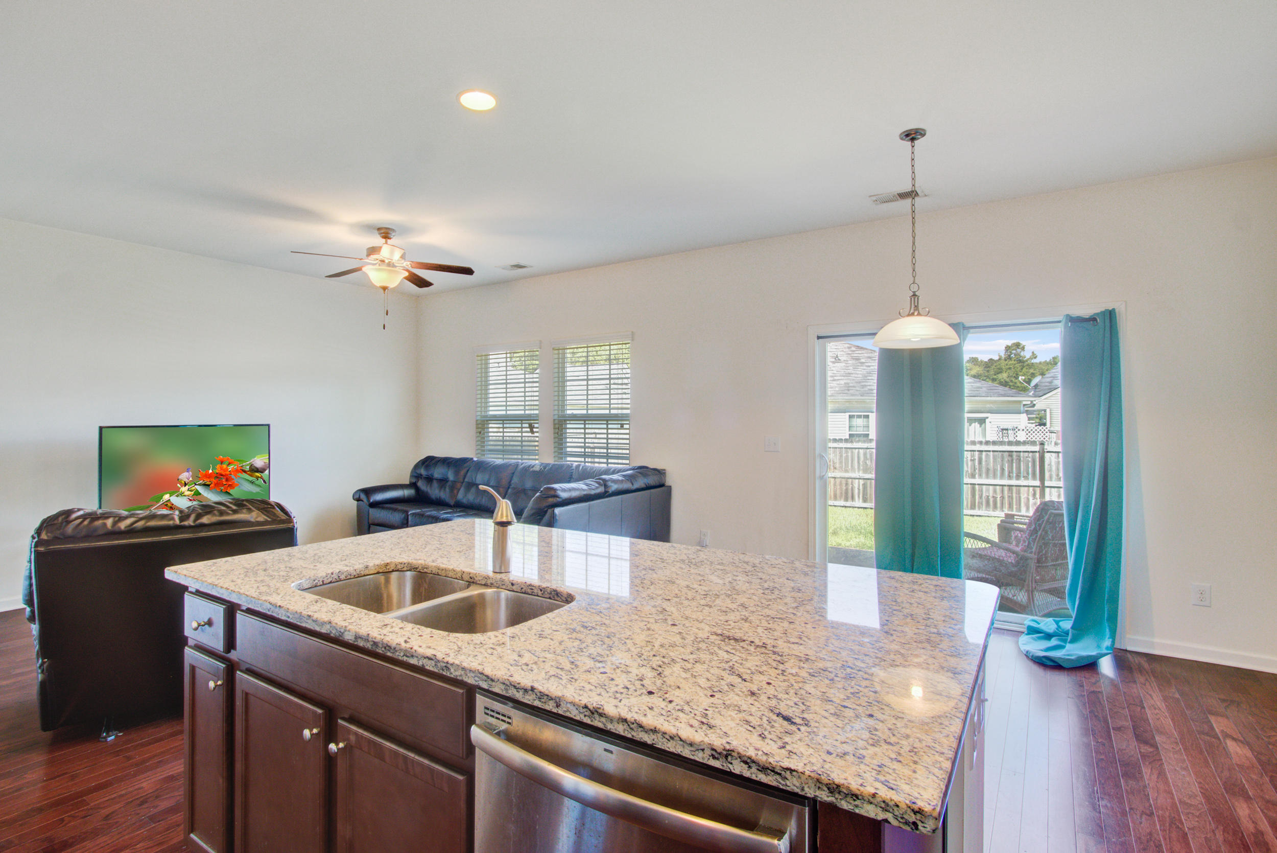 9686 Spencer Woods Road Ladson, SC 29456 - Photo 10 of 29 9686 Spencer woods, Ladson SC (16)
