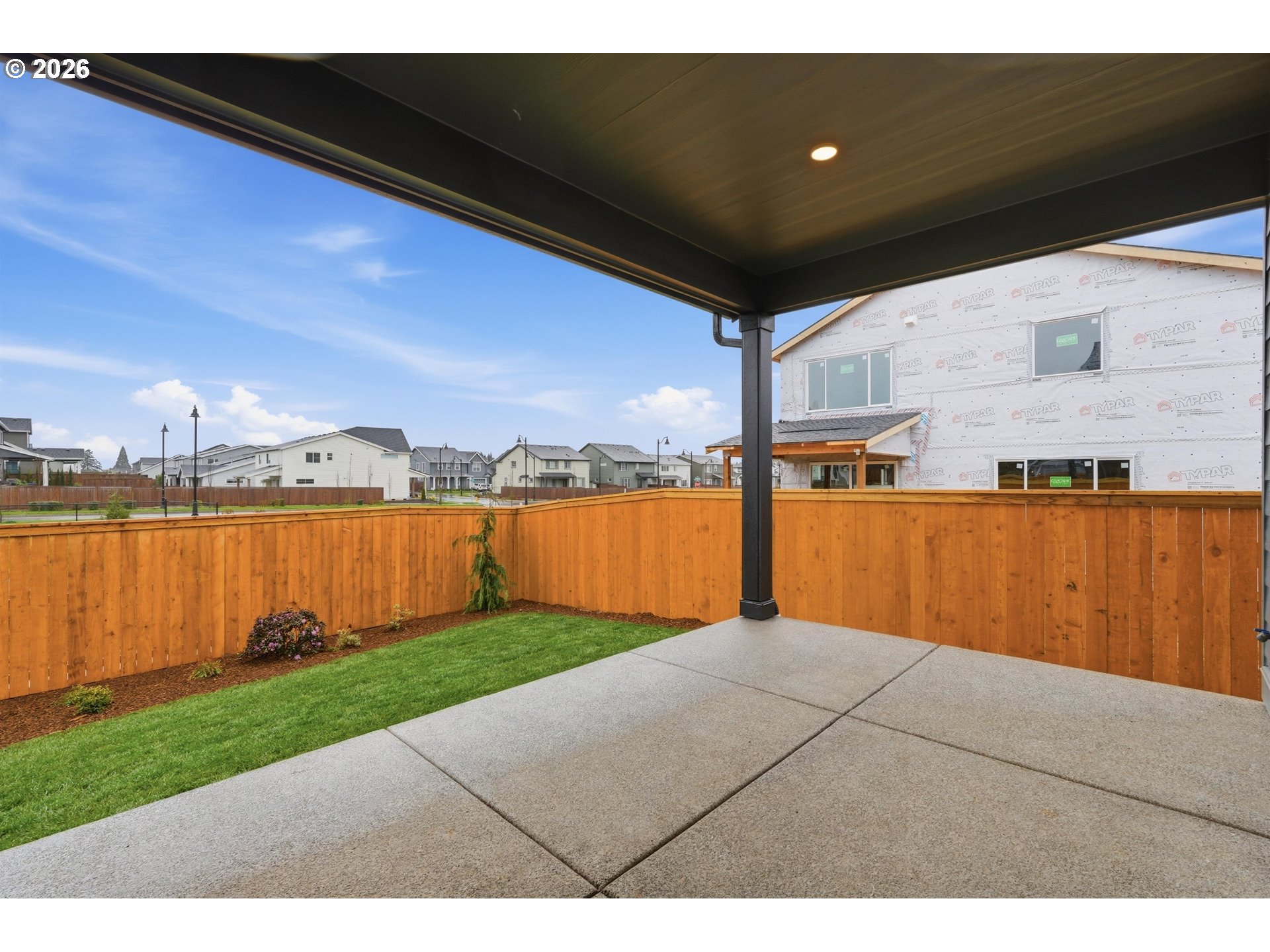 6760 Southwest Windflower Street Wilsonville, OR 97070 - Photo 31 of 42