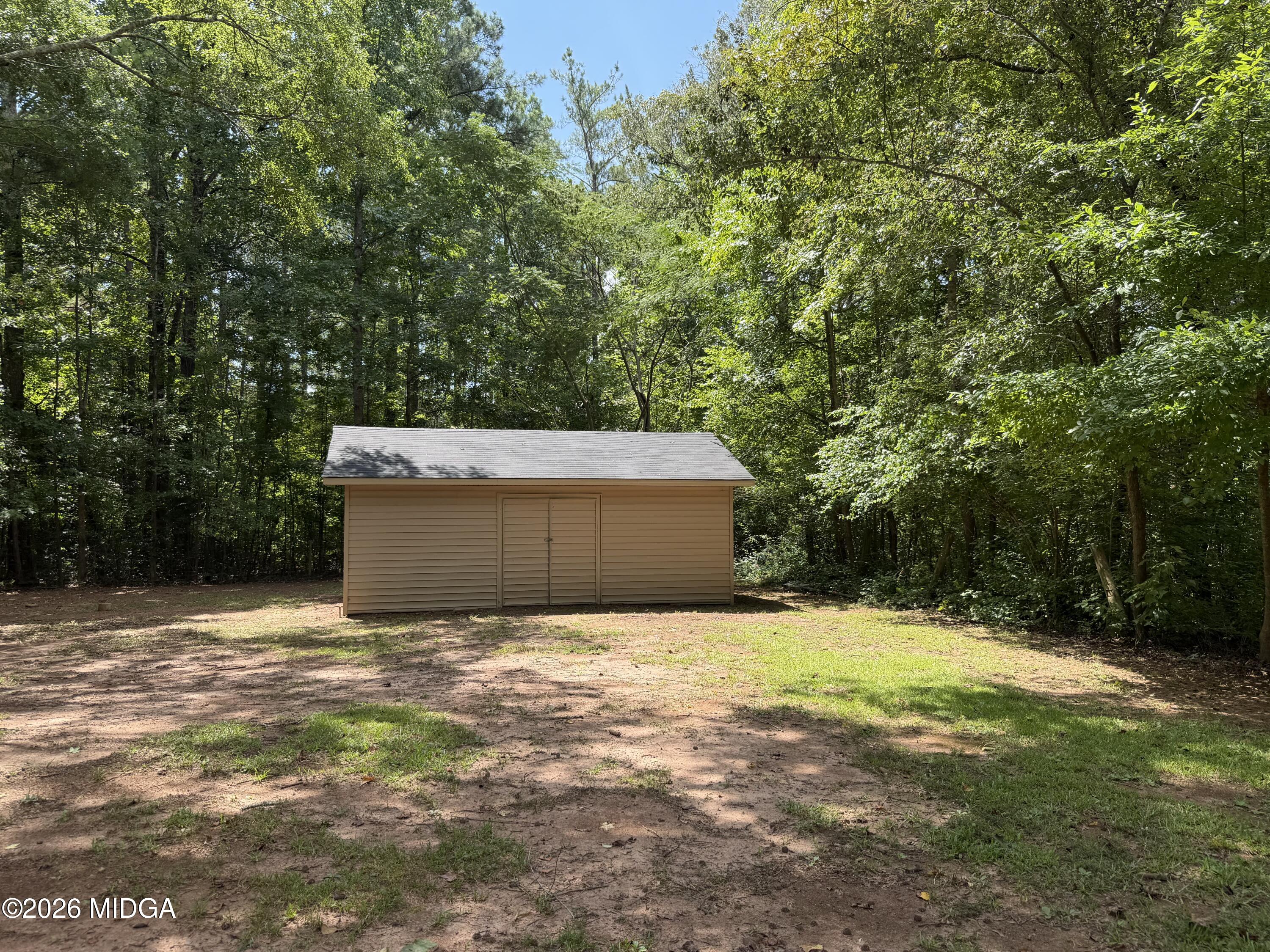 1244 Smith Road Forsyth, GA 31029 - Photo 30 of 32 IMG_8270