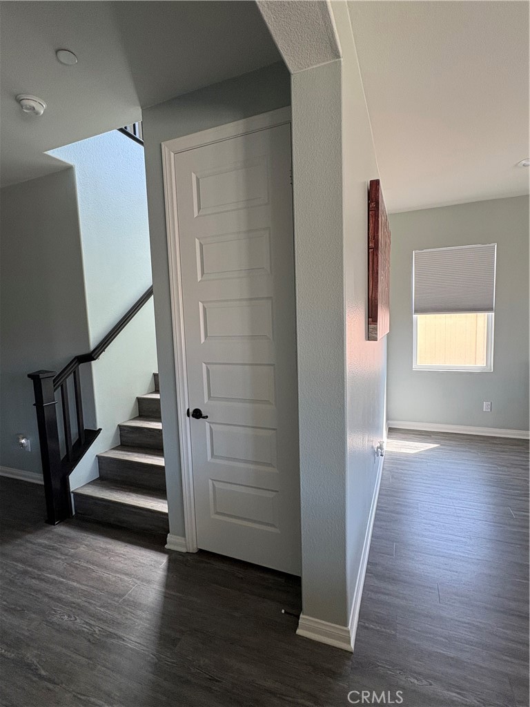 32865 Marin Fields Road Winchester, CA 92596 - Photo 11 of 55 Gallery Image 11