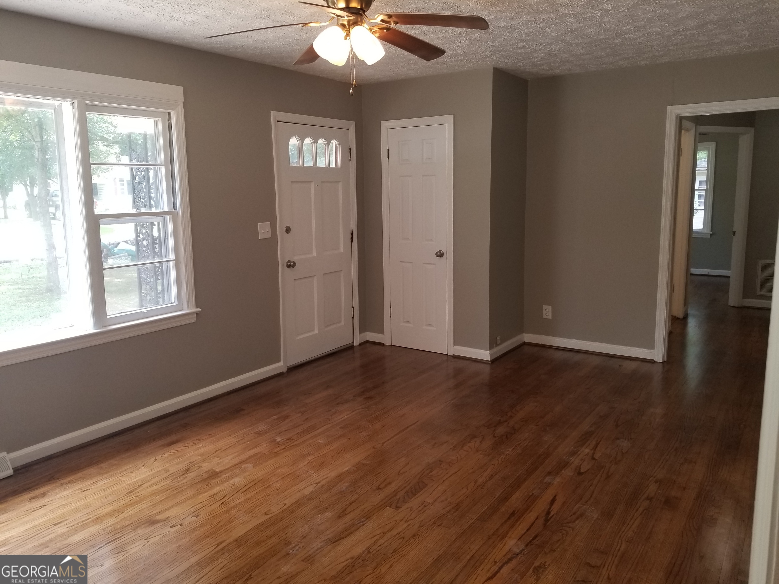 16 Rooney Road Southwest Rome, GA 30165 - Photo 12 of 23