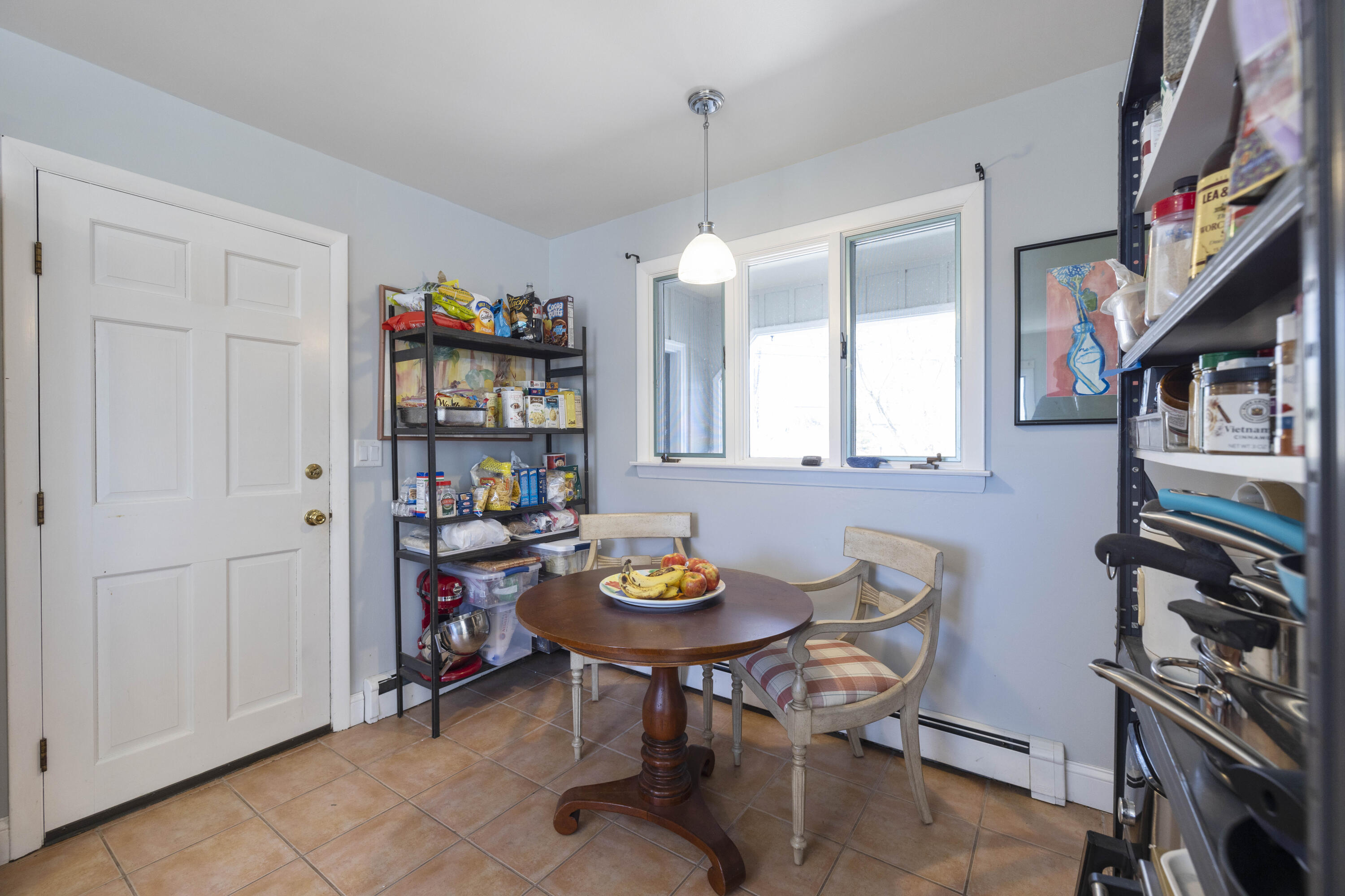 38 Goose Point Road Kittery, ME 03905 - Photo 15 of 48 Eat-In Kitchen