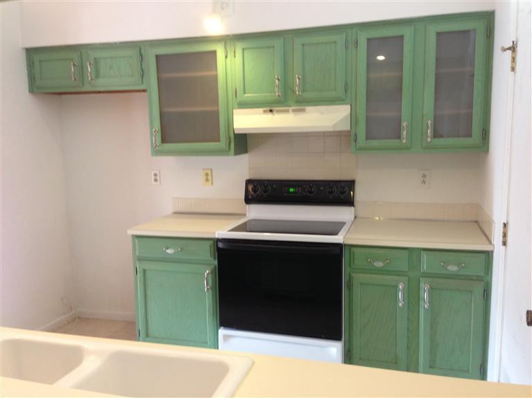 400 Squires Road Lexington, KY 40515 - Photo 24 of 41 Photo 24