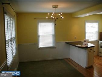 90 Newtown Road Warminster, PA 18974 - Photo 2 of 12 Gallery Image 2