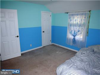90 Newtown Road Warminster, PA 18974 - Photo 7 of 12 Bedroom 2