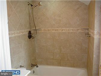 90 Newtown Road Warminster, PA 18974 - Photo 9 of 12 Bathroom