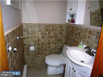90 Newtown Road Warminster, PA 18974 - Photo 10 of 12 Bathroom