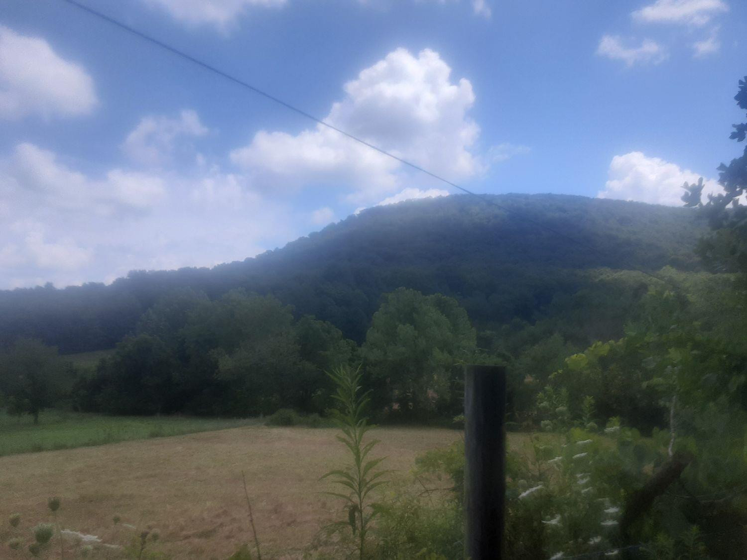 123 Zion Mt Road Irvine, KY 40336 - Photo 1 of 6 Photo 1