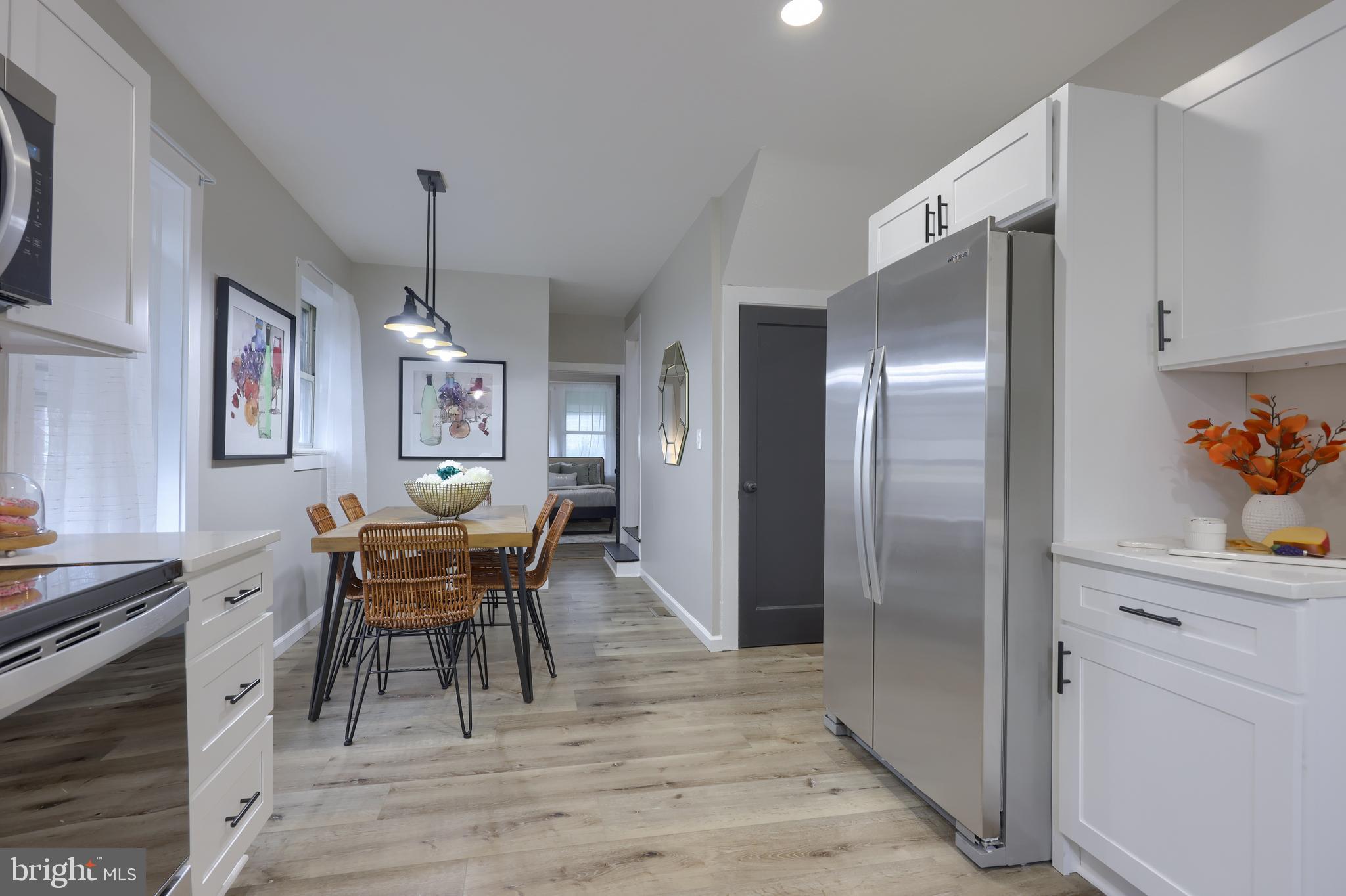 670 Greentree Road Elizabethtown, PA 17022 - Photo 41 of 61