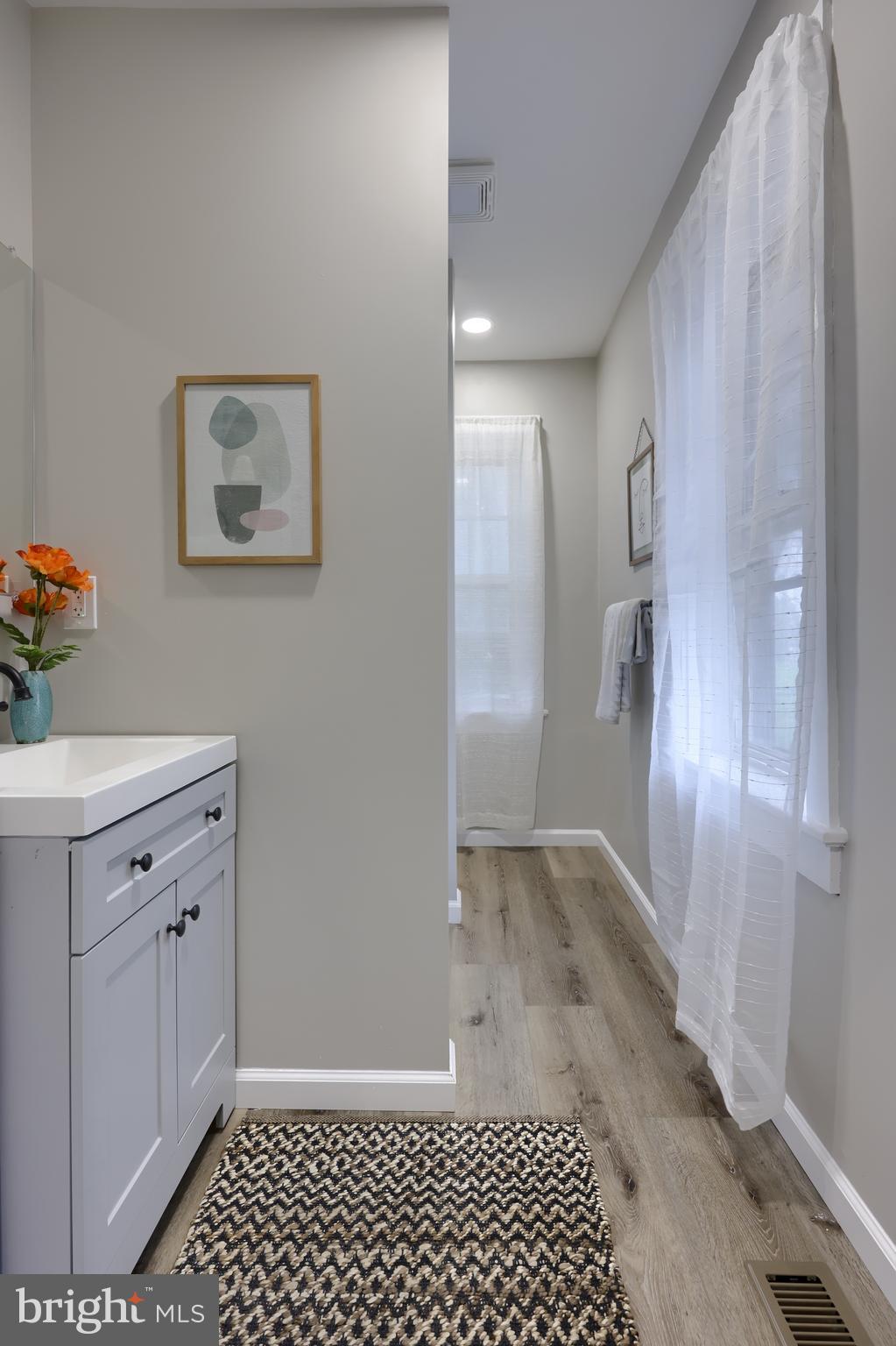 670 Greentree Road Elizabethtown, PA 17022 - Photo 42 of 61
