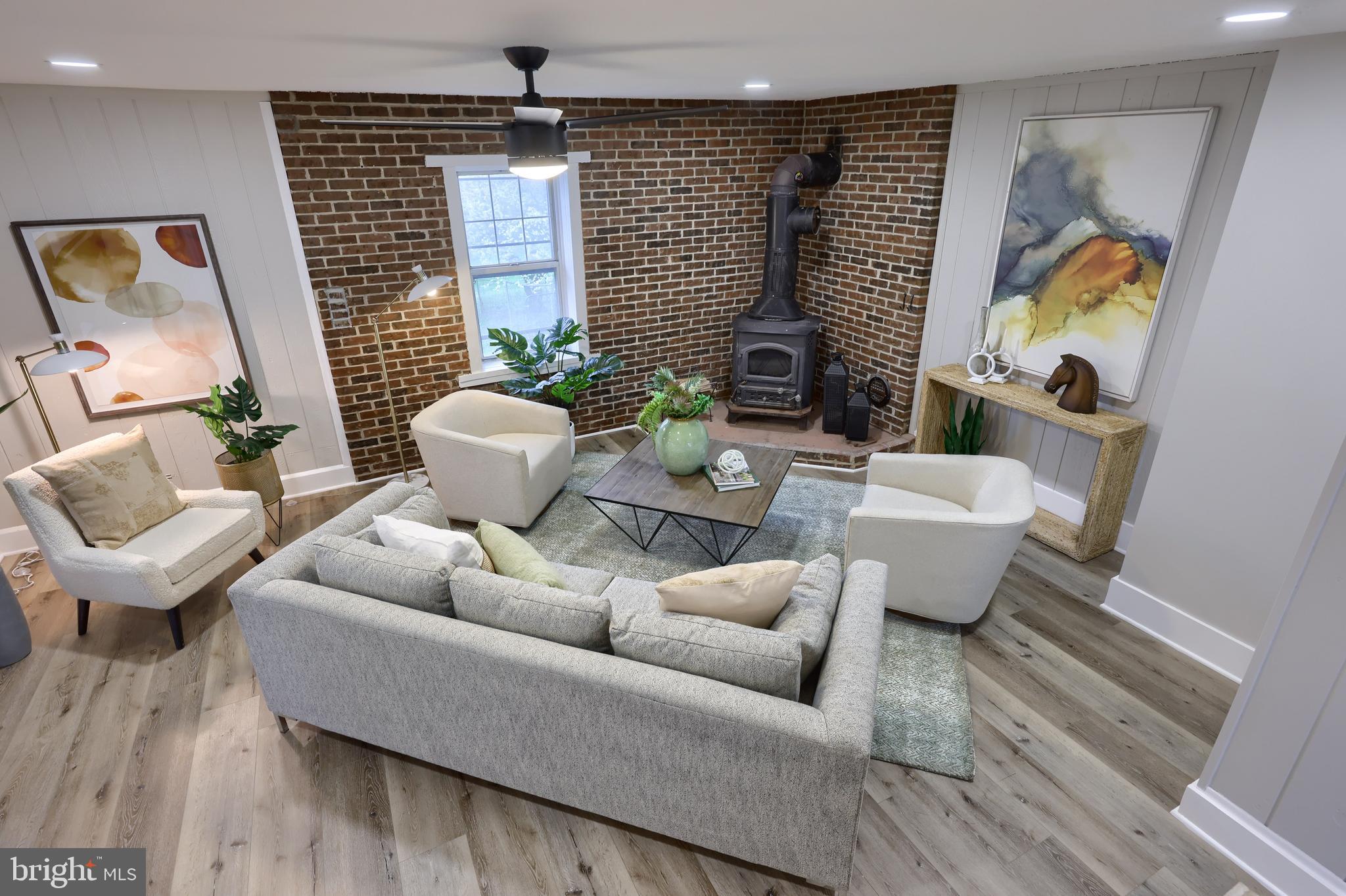 670 Greentree Road Elizabethtown, PA 17022 - Photo 49 of 61