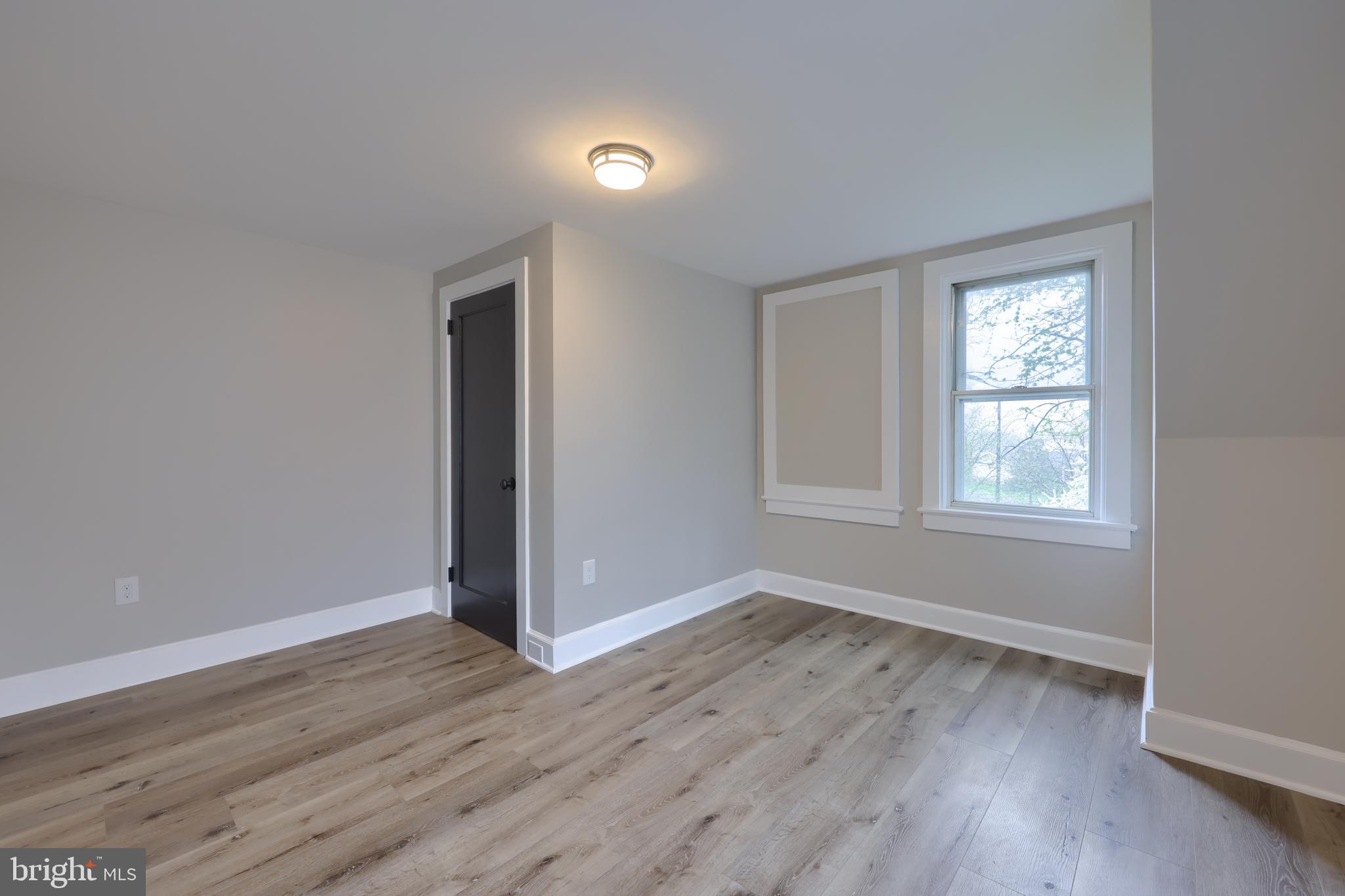 670 Greentree Road Elizabethtown, PA 17022 - Photo 50 of 61
