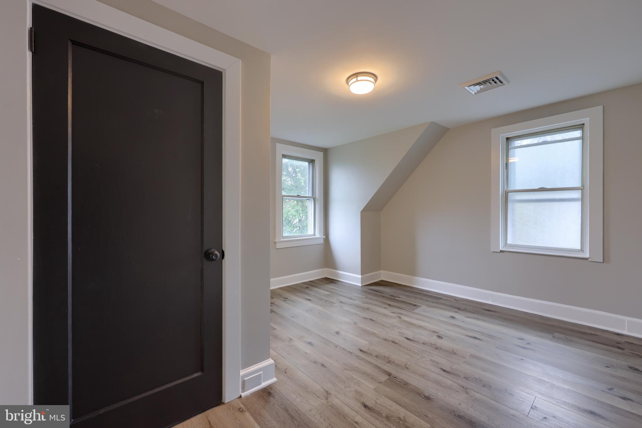 670 Greentree Road Elizabethtown, PA 17022 - Photo 51 of 61