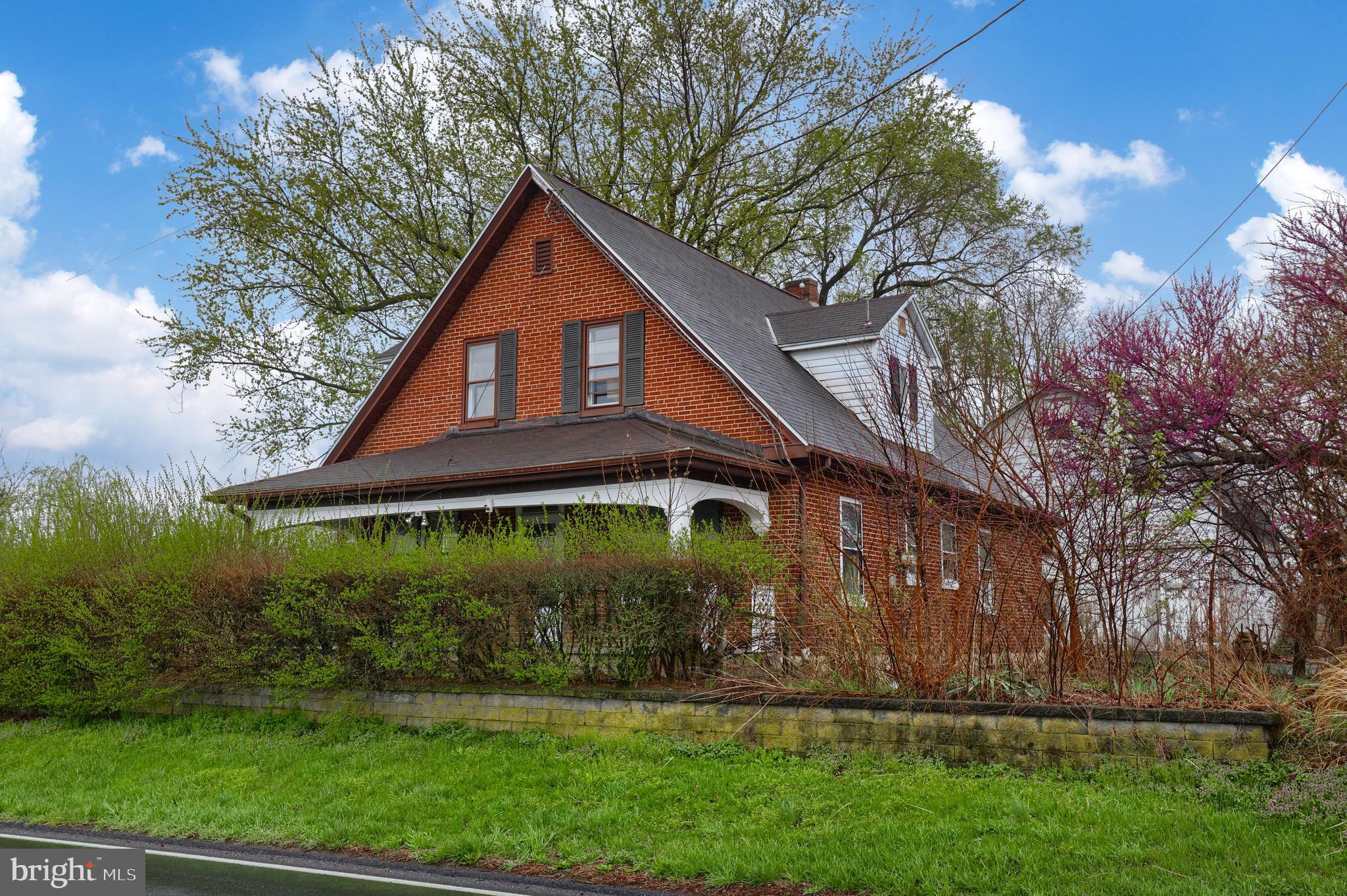 670 Greentree Road Elizabethtown, PA 17022 - Photo 9 of 61