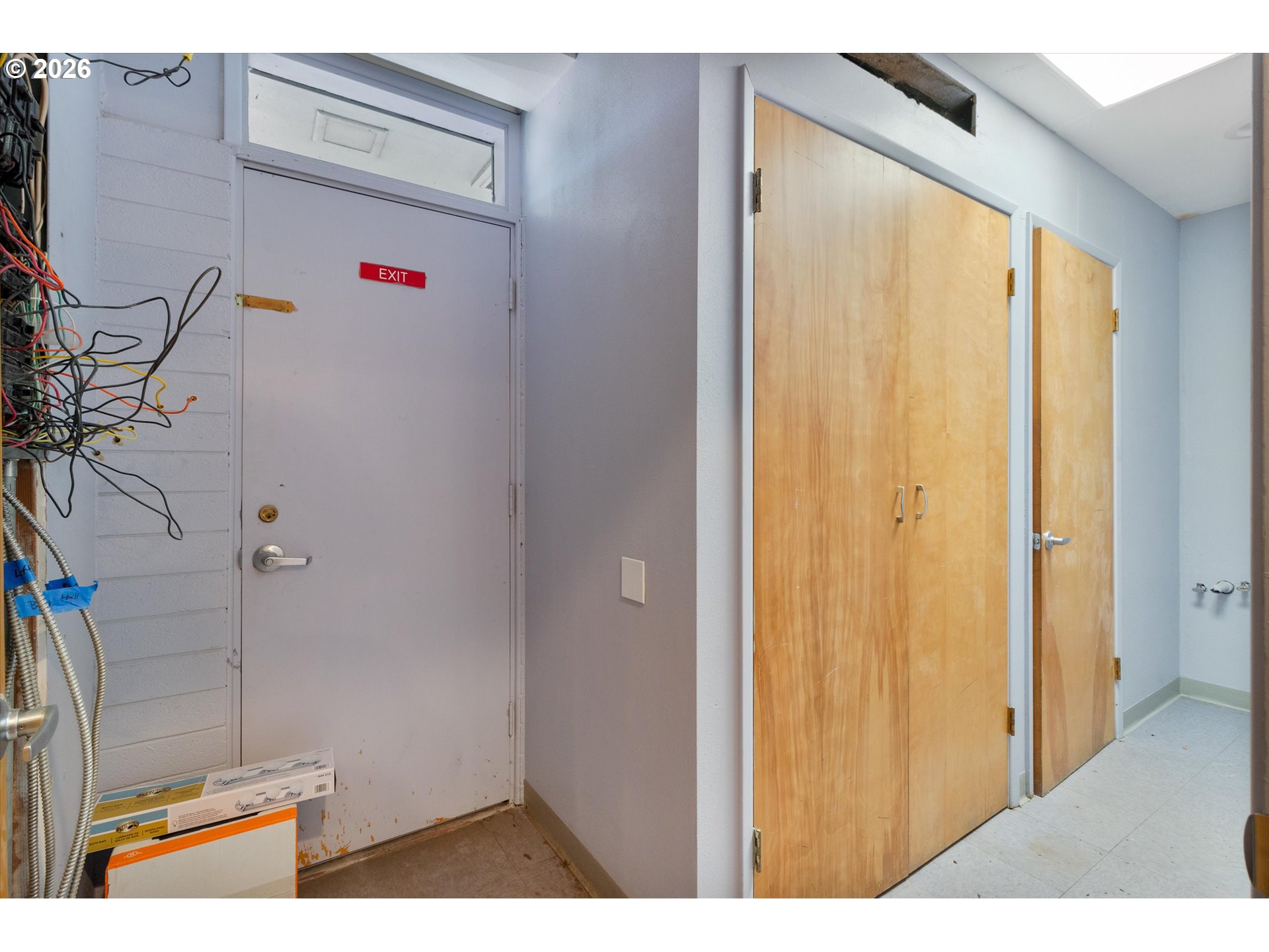 1225 West Main Street Medford, OR 97501 - Photo 31 of 45