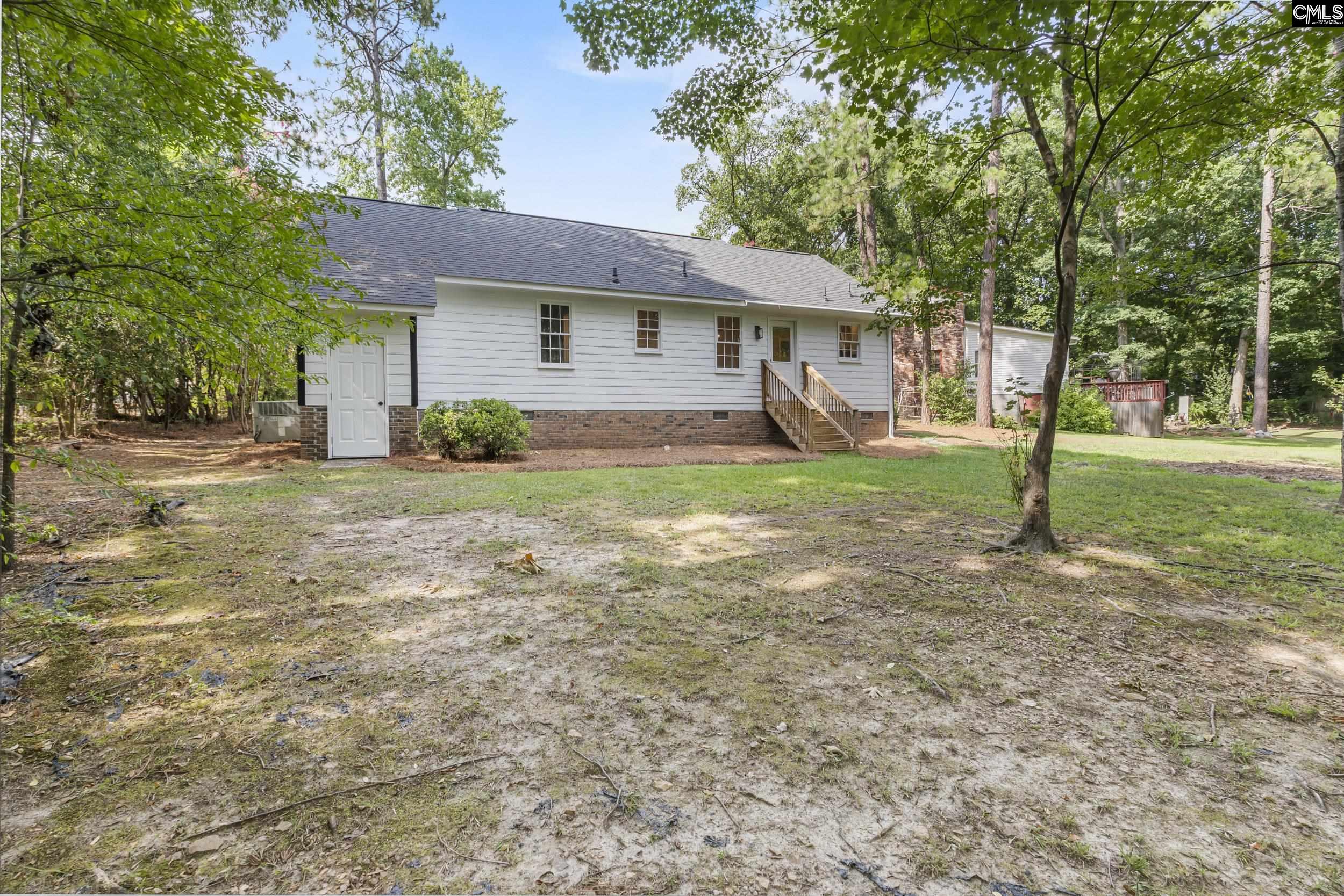 112 Cockspur Court Irmo, SC 29063 - Photo 28 of 32