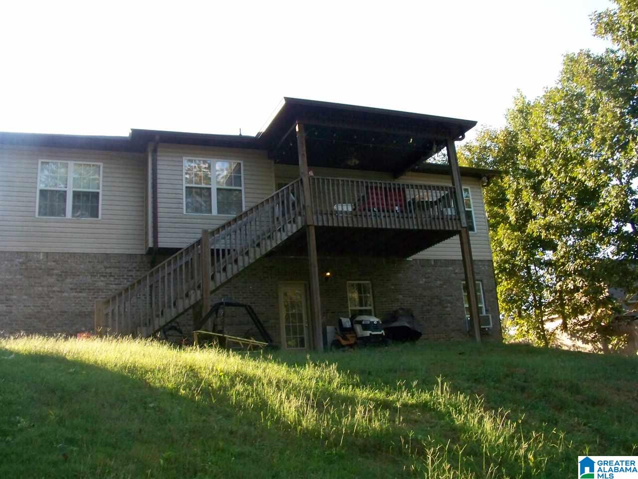 268 Cochise Trail Hayden, AL 35079 - Photo 28 of 28