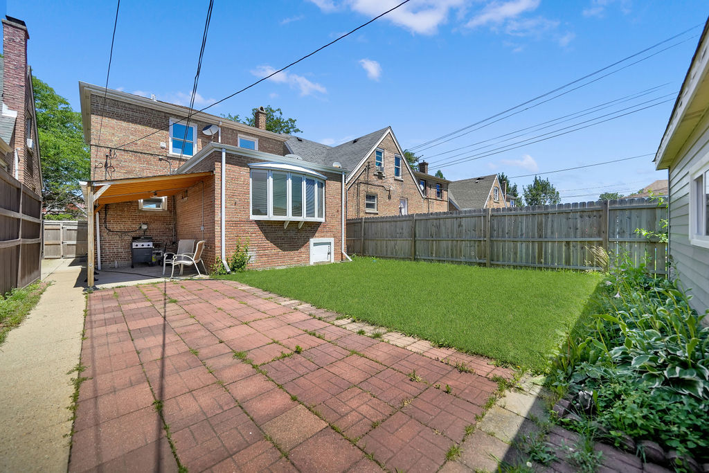 3717 West Marquette Road Chicago, IL 60629 - Photo 29 of 29 Gallery Image 29