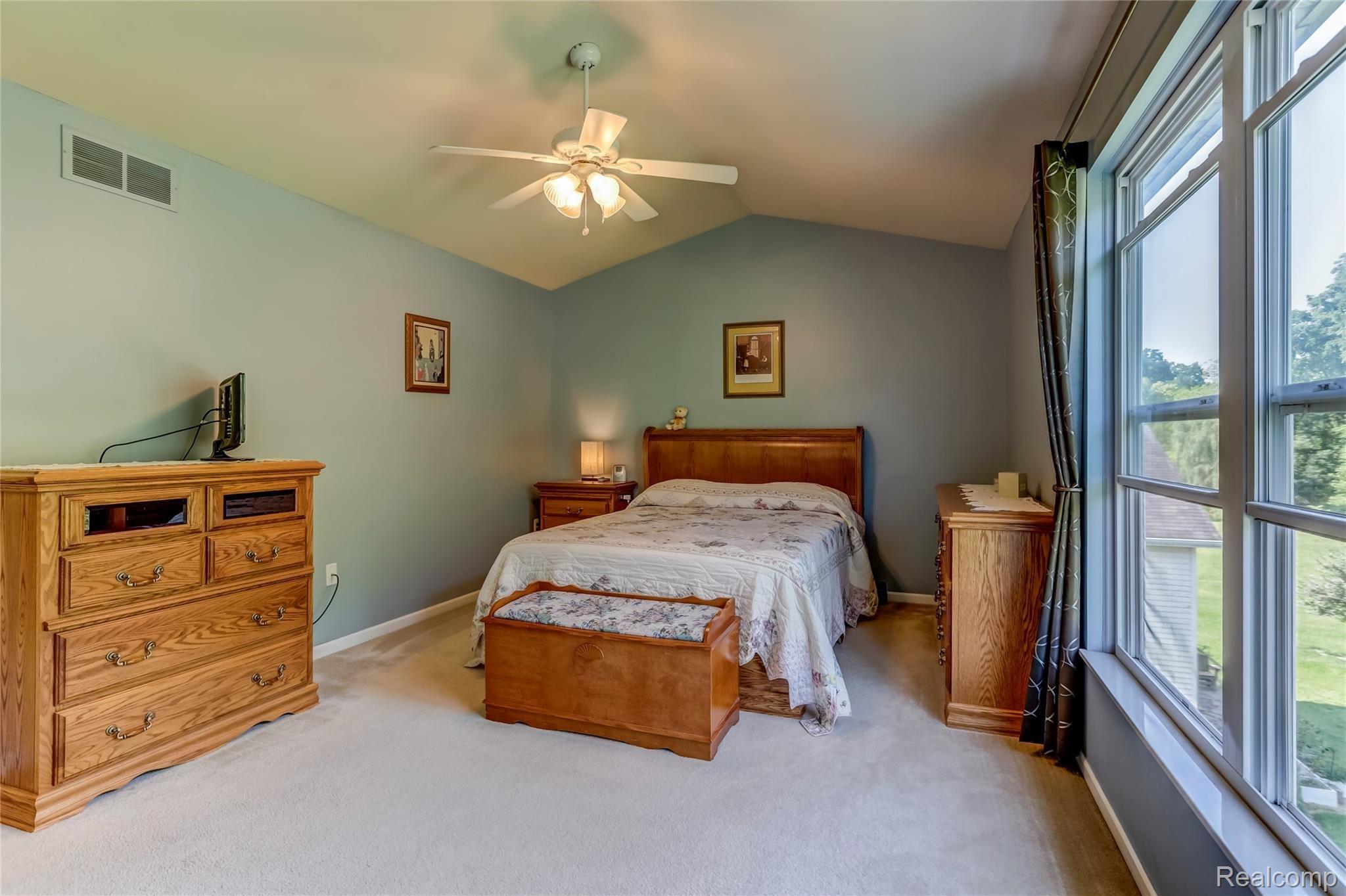 120 Ridgeview Court Grass Lake, MI 49240 - Photo 21 of 35 120 Ridgeview Court, Grass Lake, MI-21.jpg-FULL