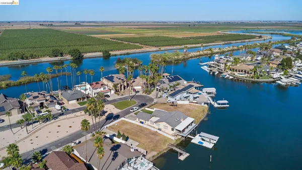$725,000 | 4475 Discovery Point, Discovery Bay, CA 94505