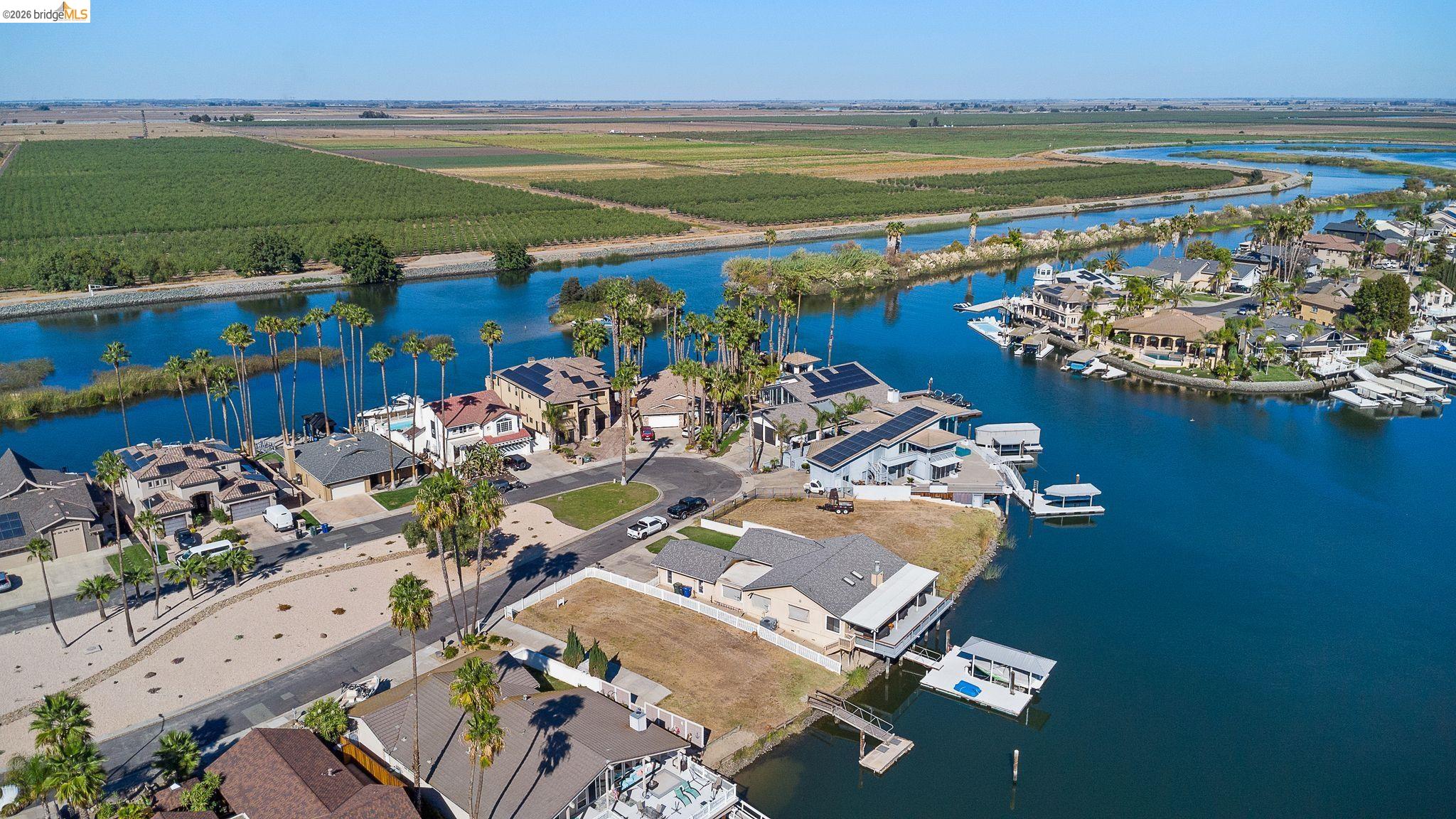 4475 Discovery Point Discovery Bay, CA 94505 - Photo 1 of 16