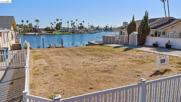 $725,000 | 4475 Discovery Point, Discovery Bay, CA 94505
