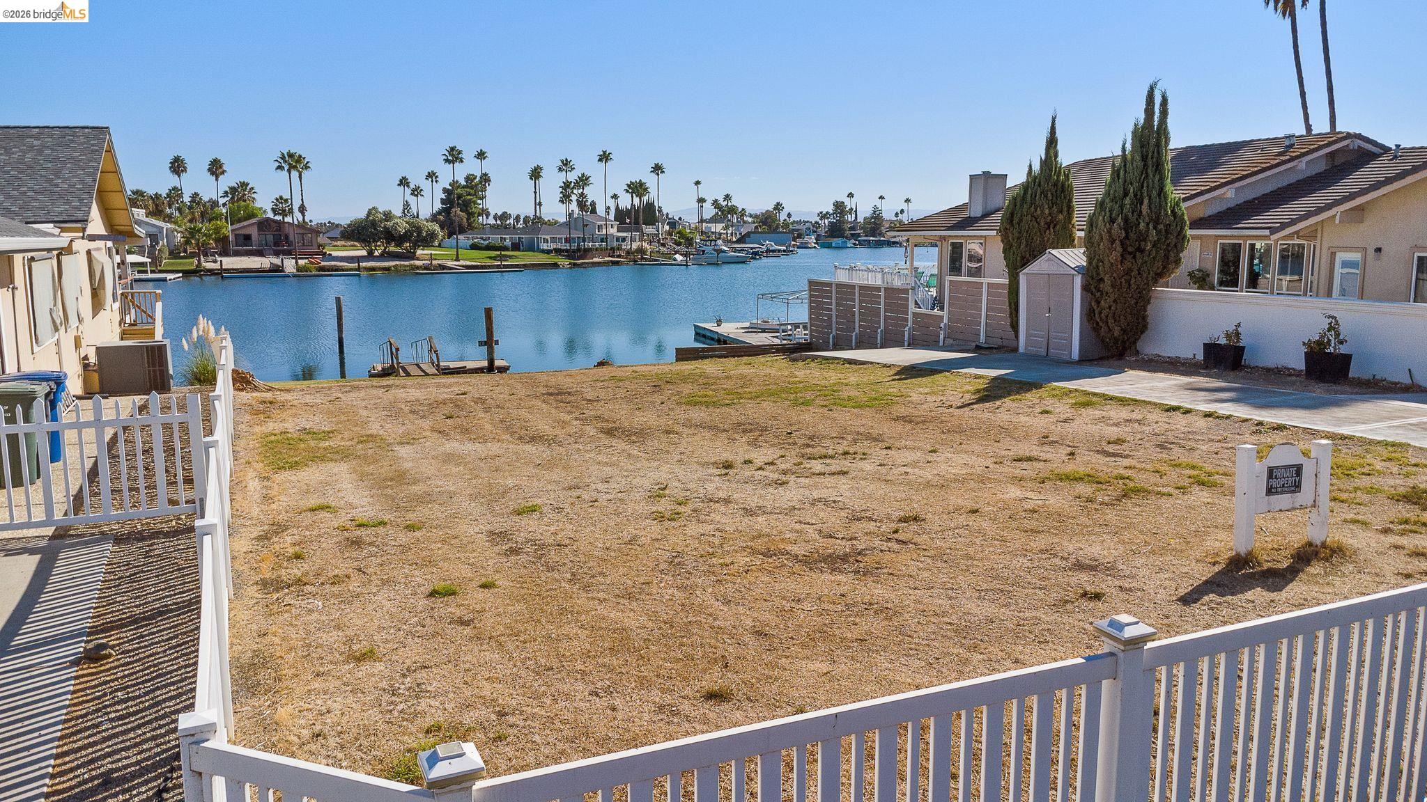 4475 Discovery Point Discovery Bay, CA 94505 - Photo 14 of 16
