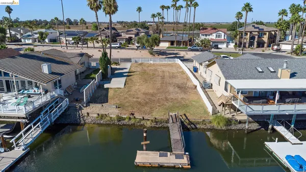$725,000 | 4475 Discovery Point, Discovery Bay, CA 94505